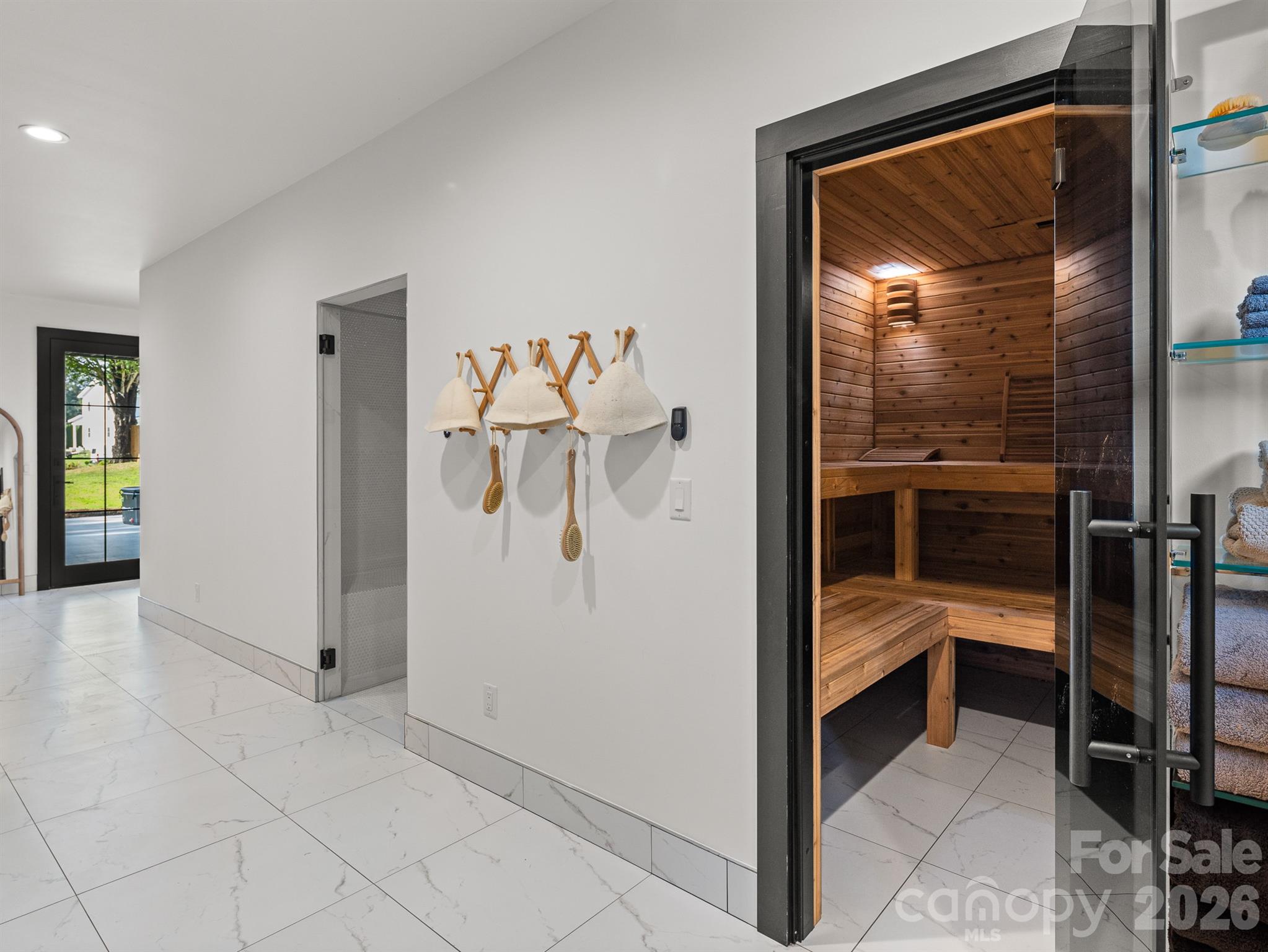 52 Klimovych Road Property Photo 36