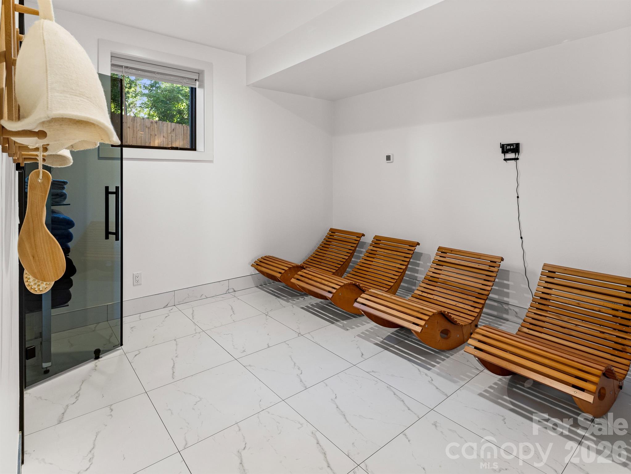 52 Klimovych Road Property Photo 37