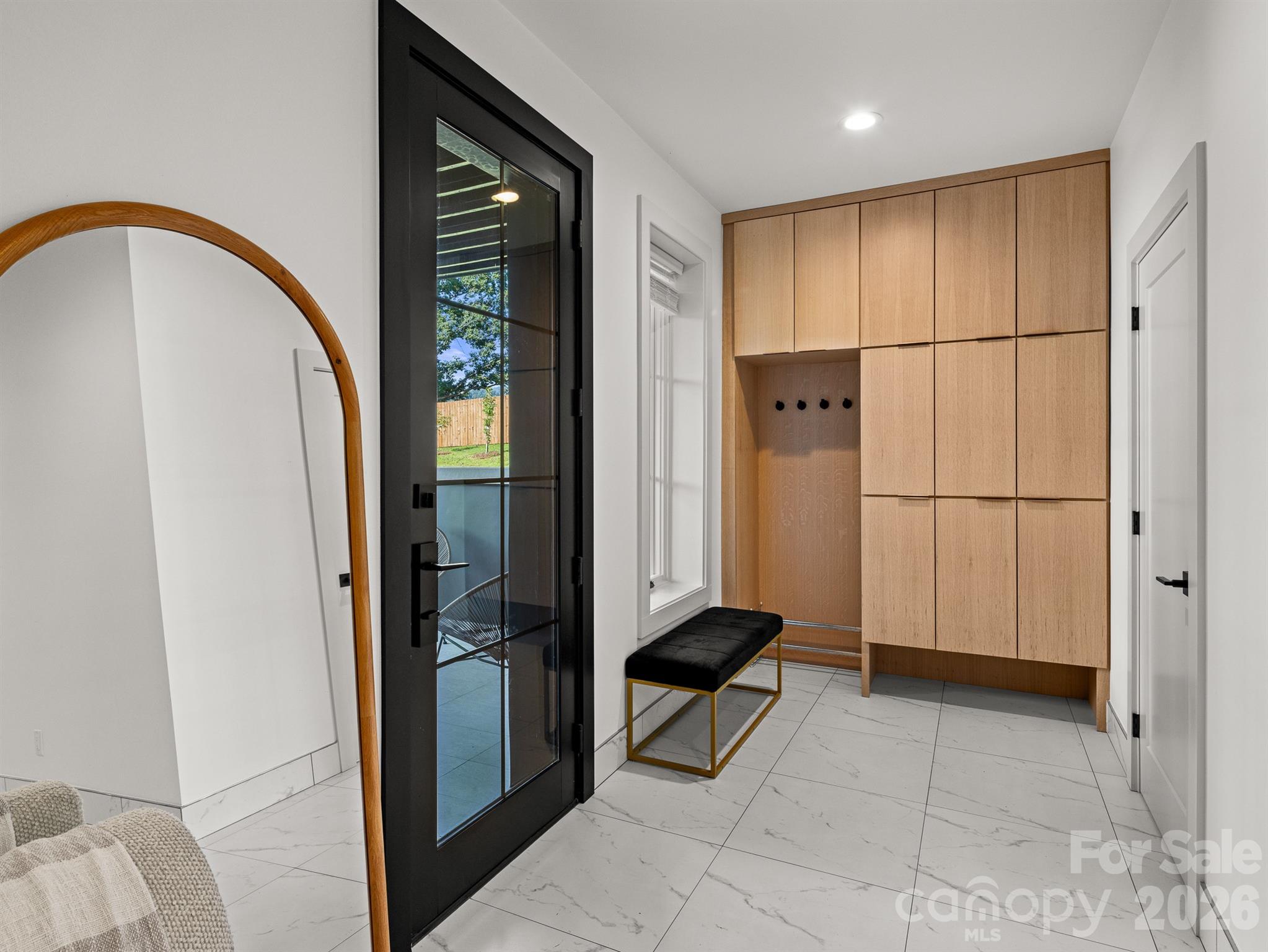 52 Klimovych Road Property Photo 38