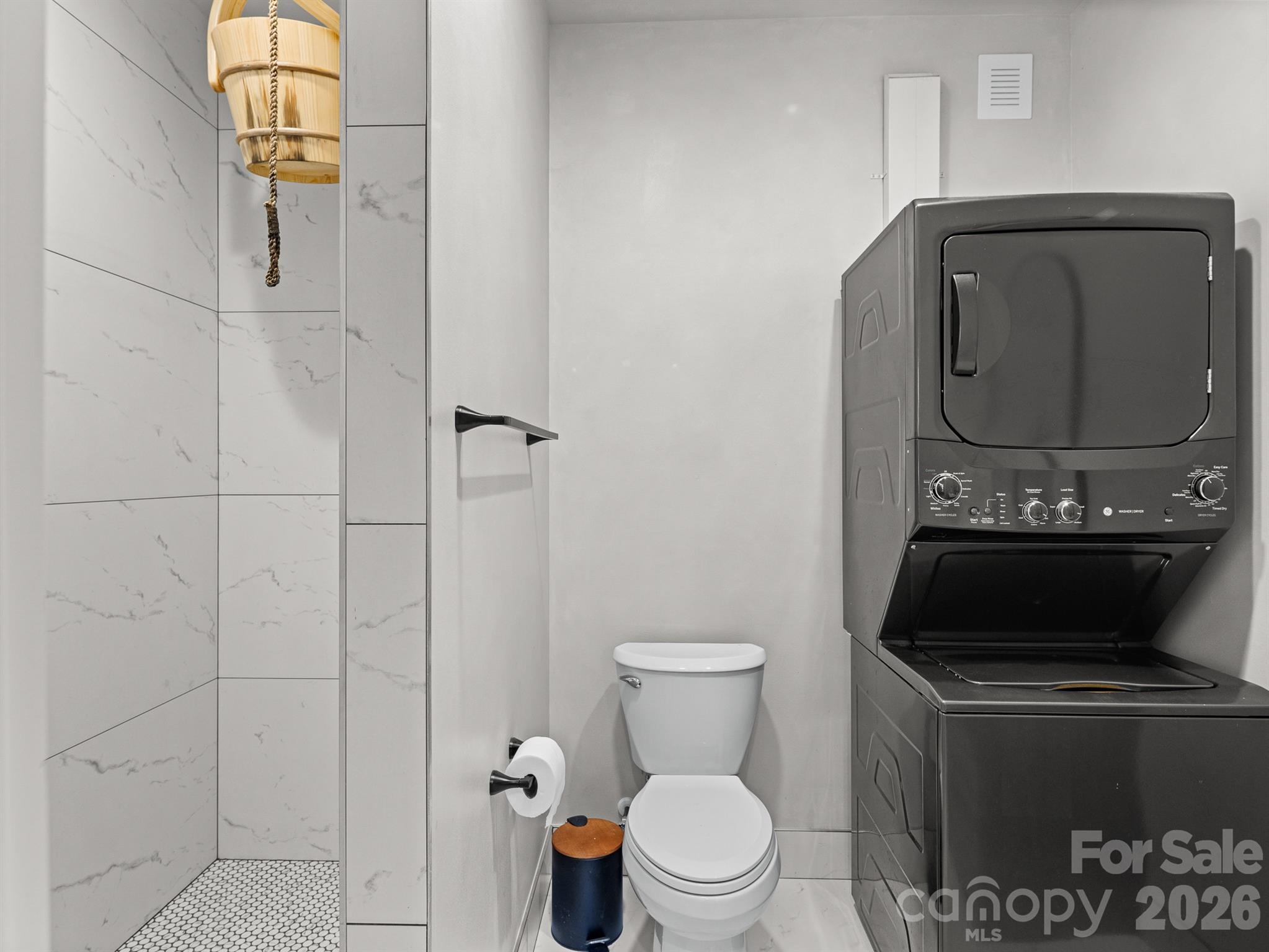 52 Klimovych Road Property Photo 39