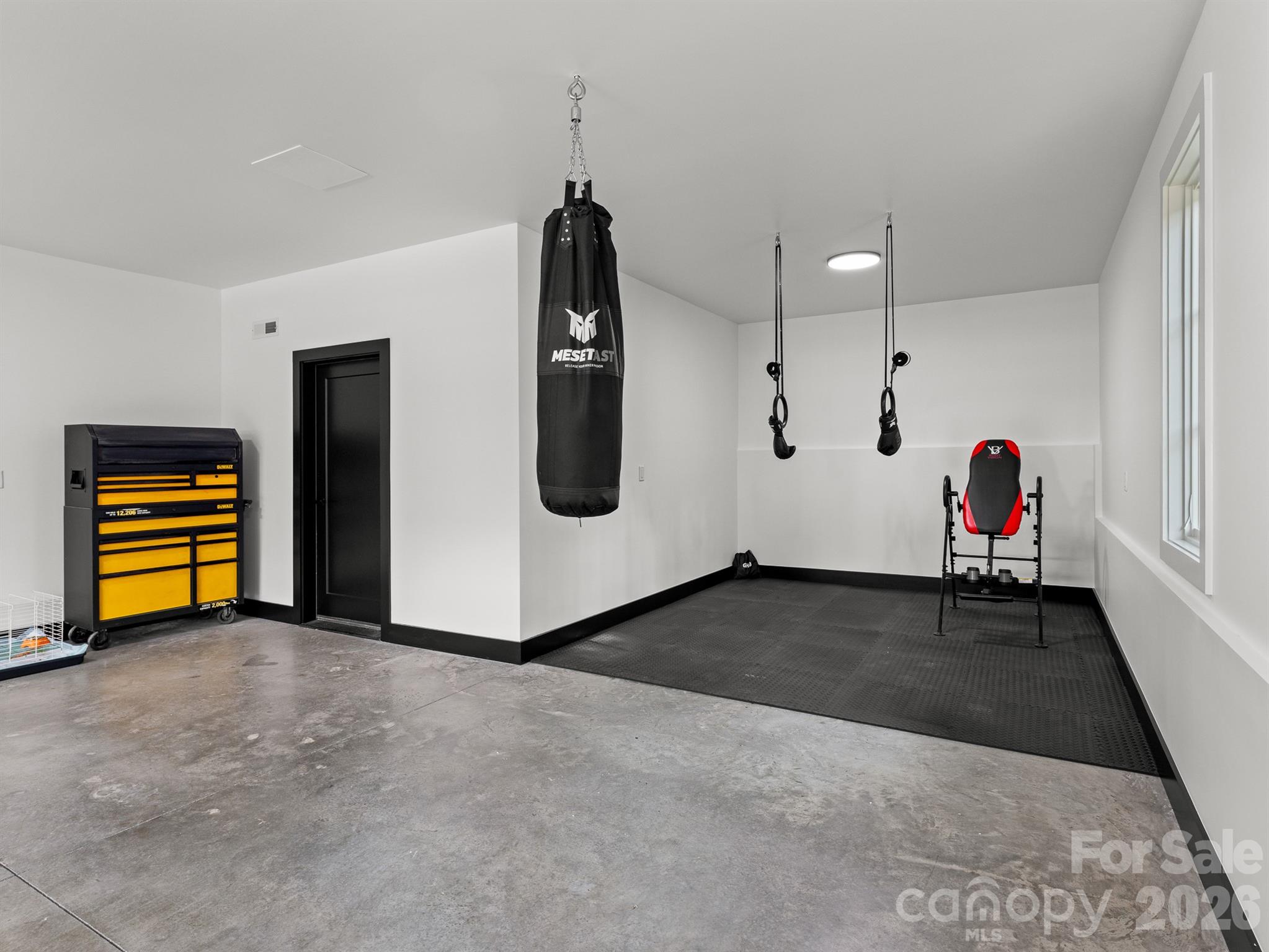 52 Klimovych Road Property Photo 40