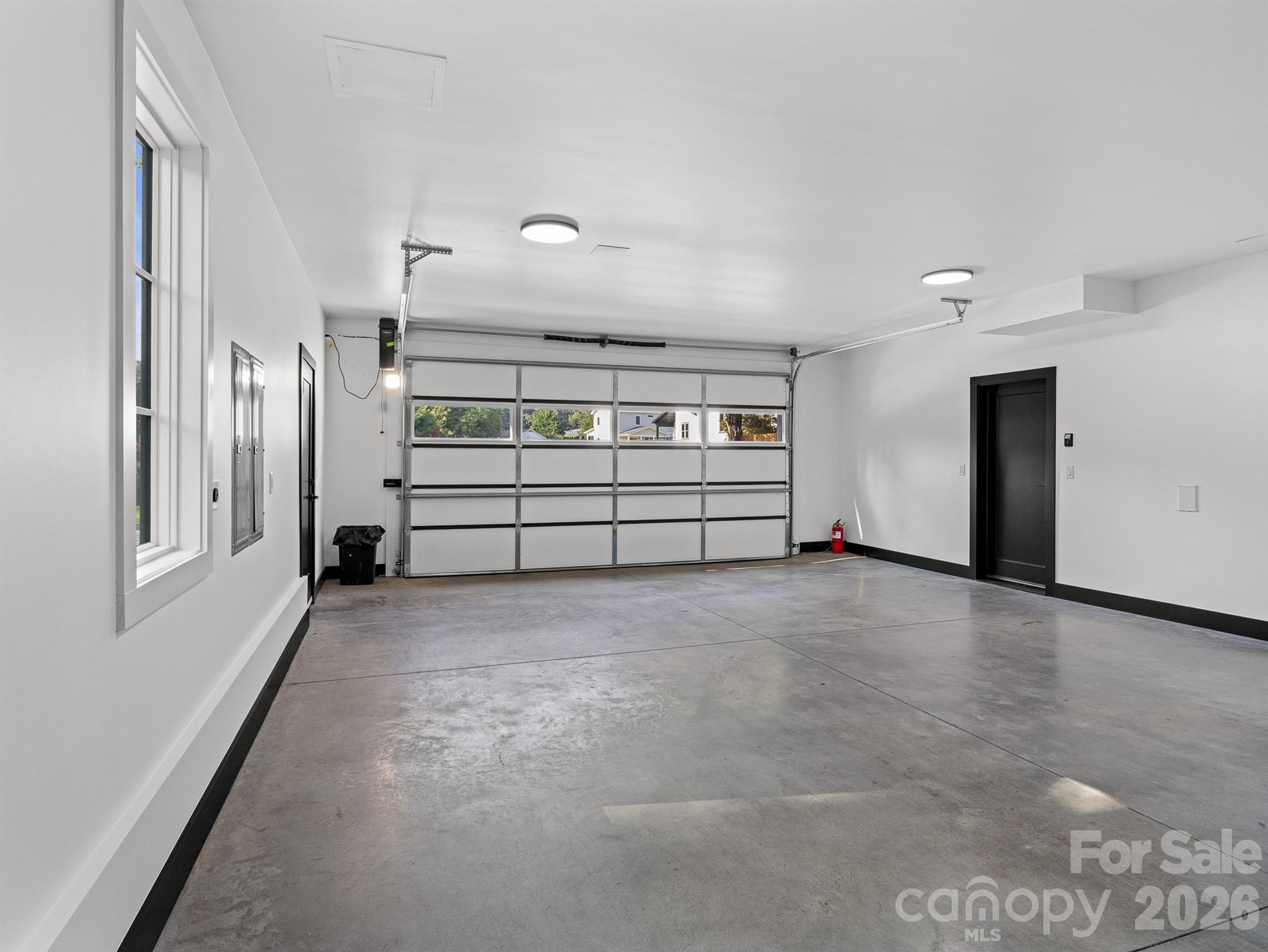 52 Klimovych Road Property Photo 41