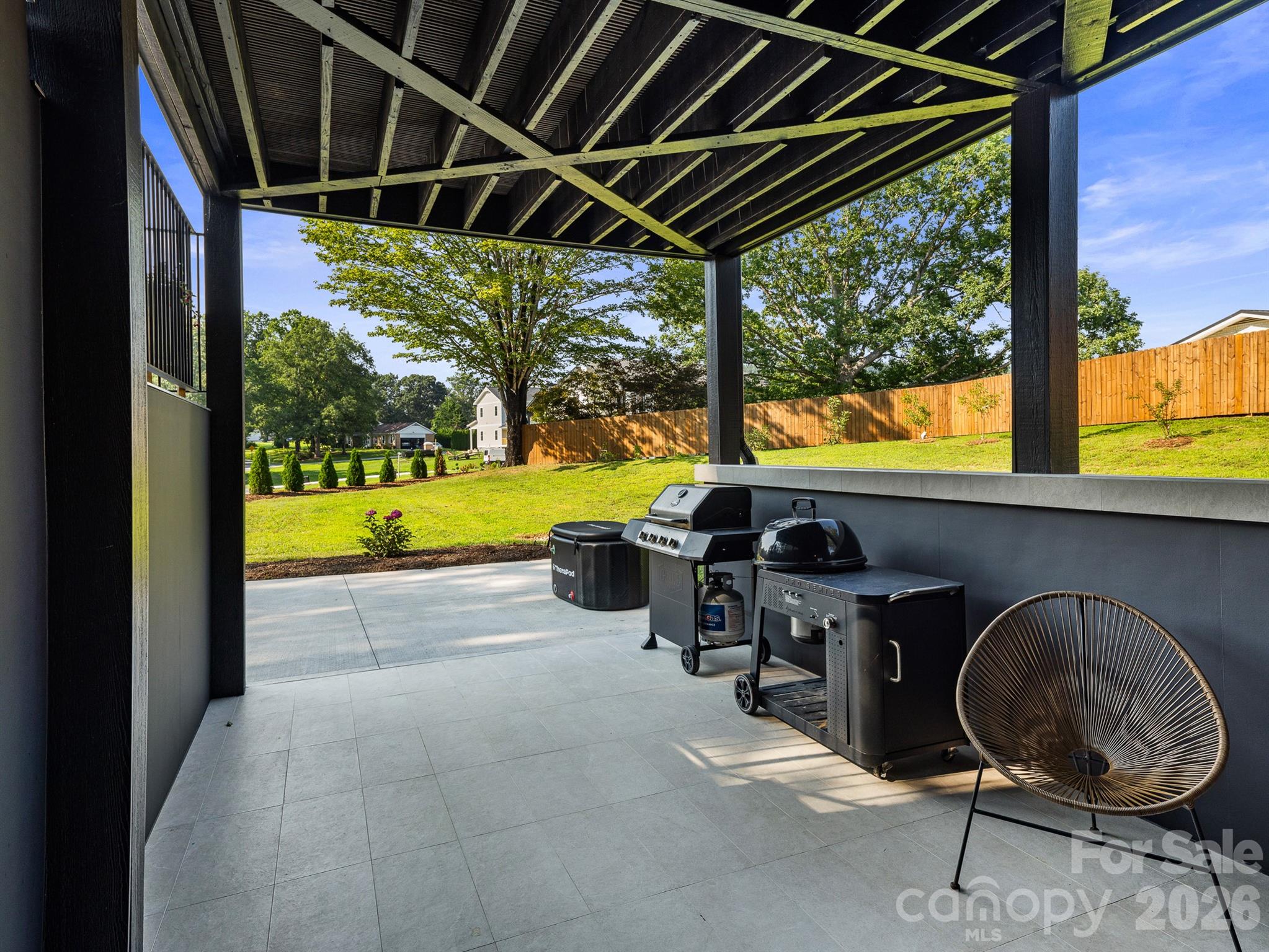52 Klimovych Road Property Photo 42