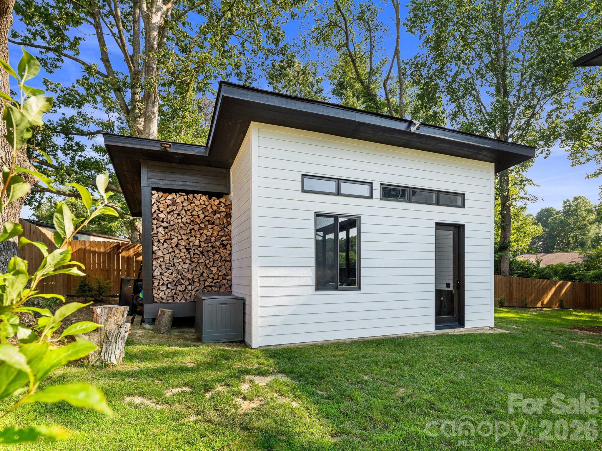 52 Klimovych Road Property Photo 43