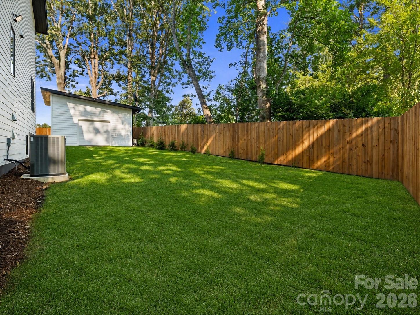 52 Klimovych Road Property Photo 44