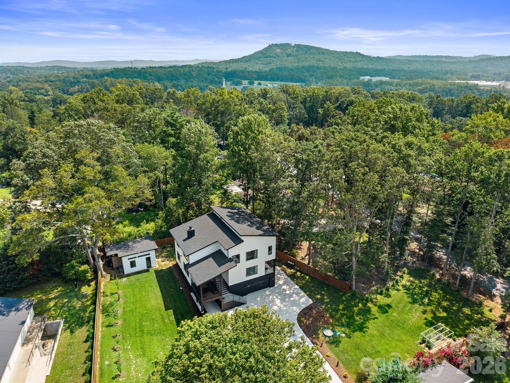 52 Klimovych Road Property Photo 45