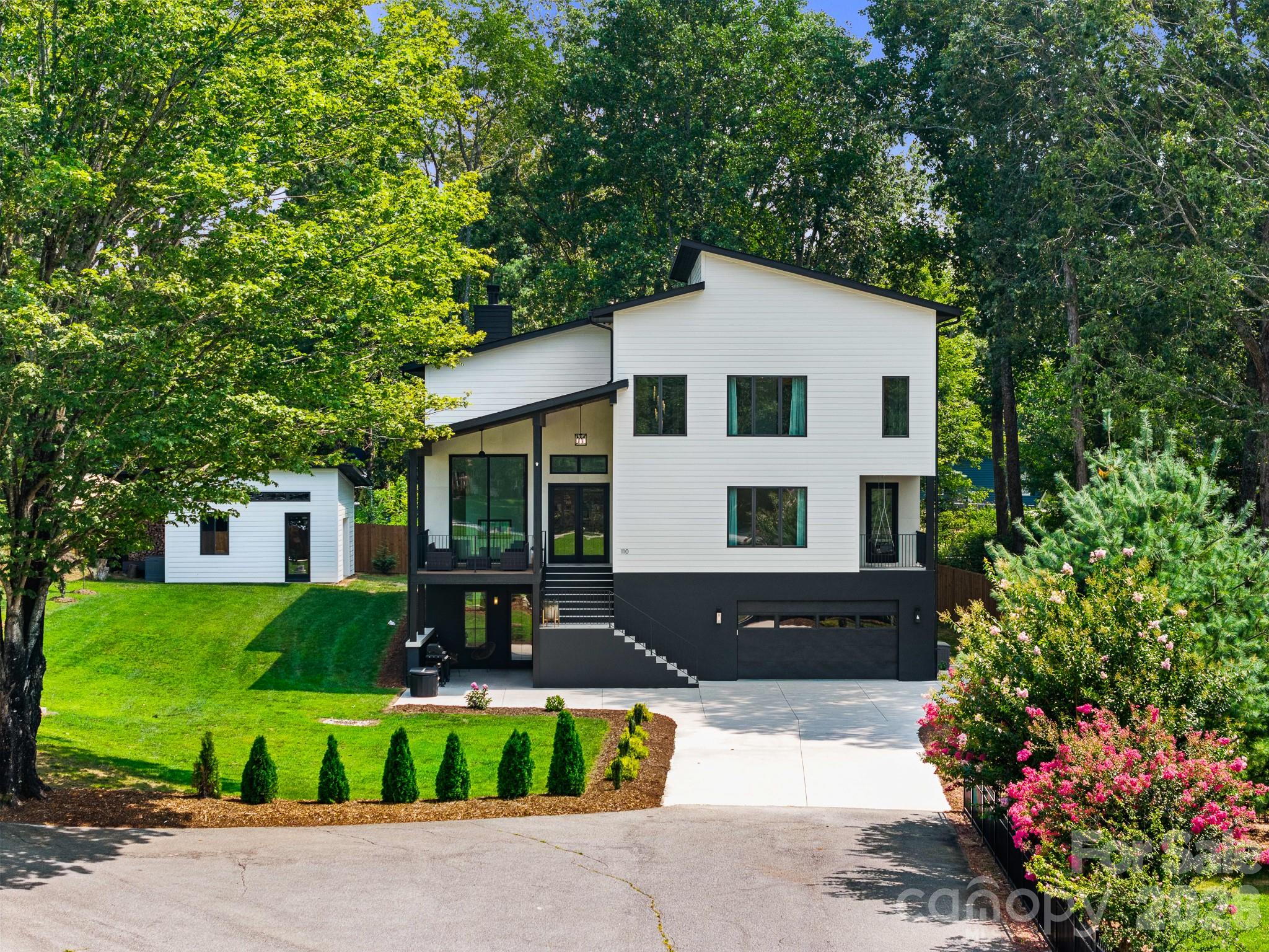 52 Klimovych Road Property Photo 46