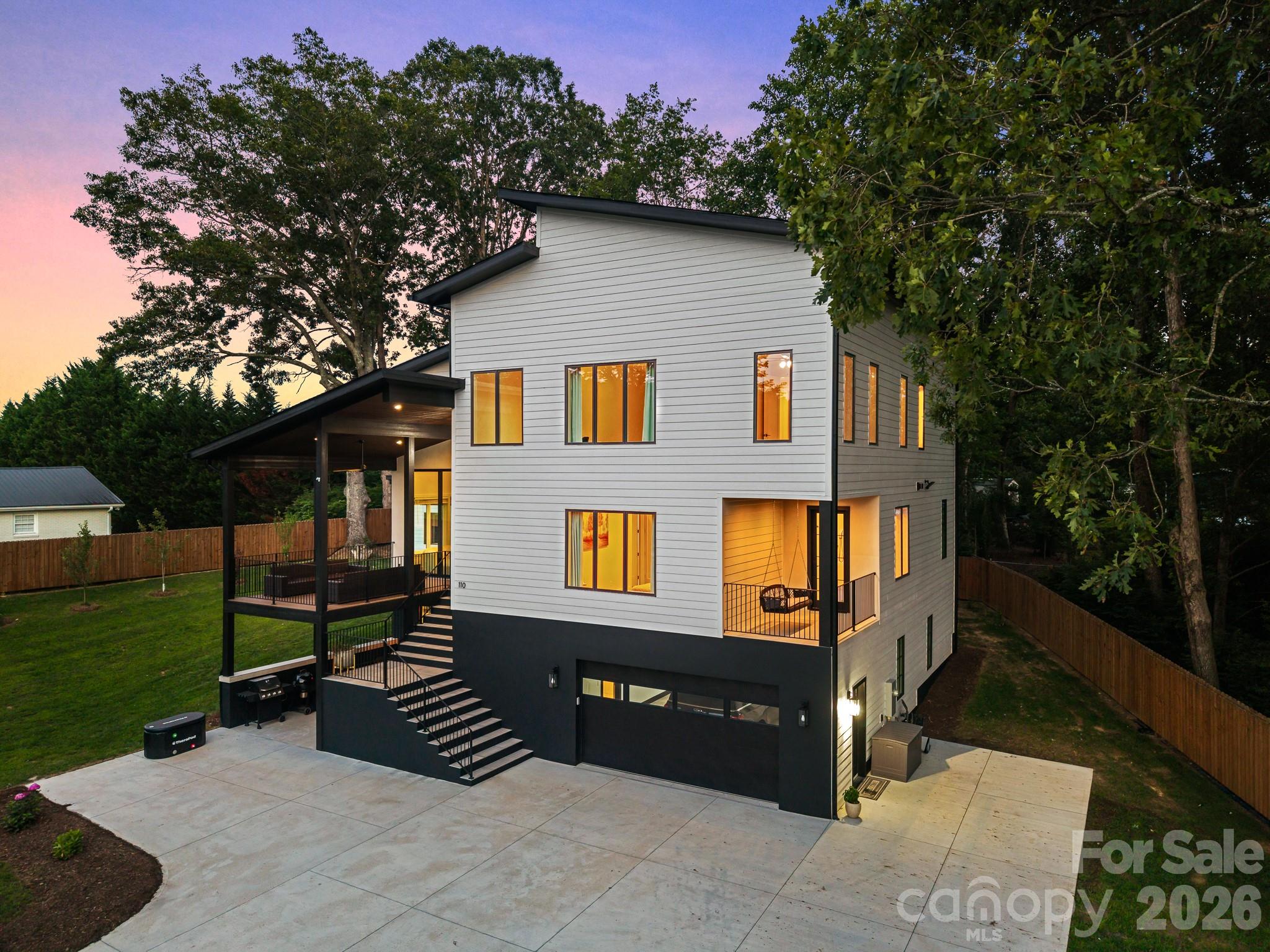 52 Klimovych Road Property Photo 47