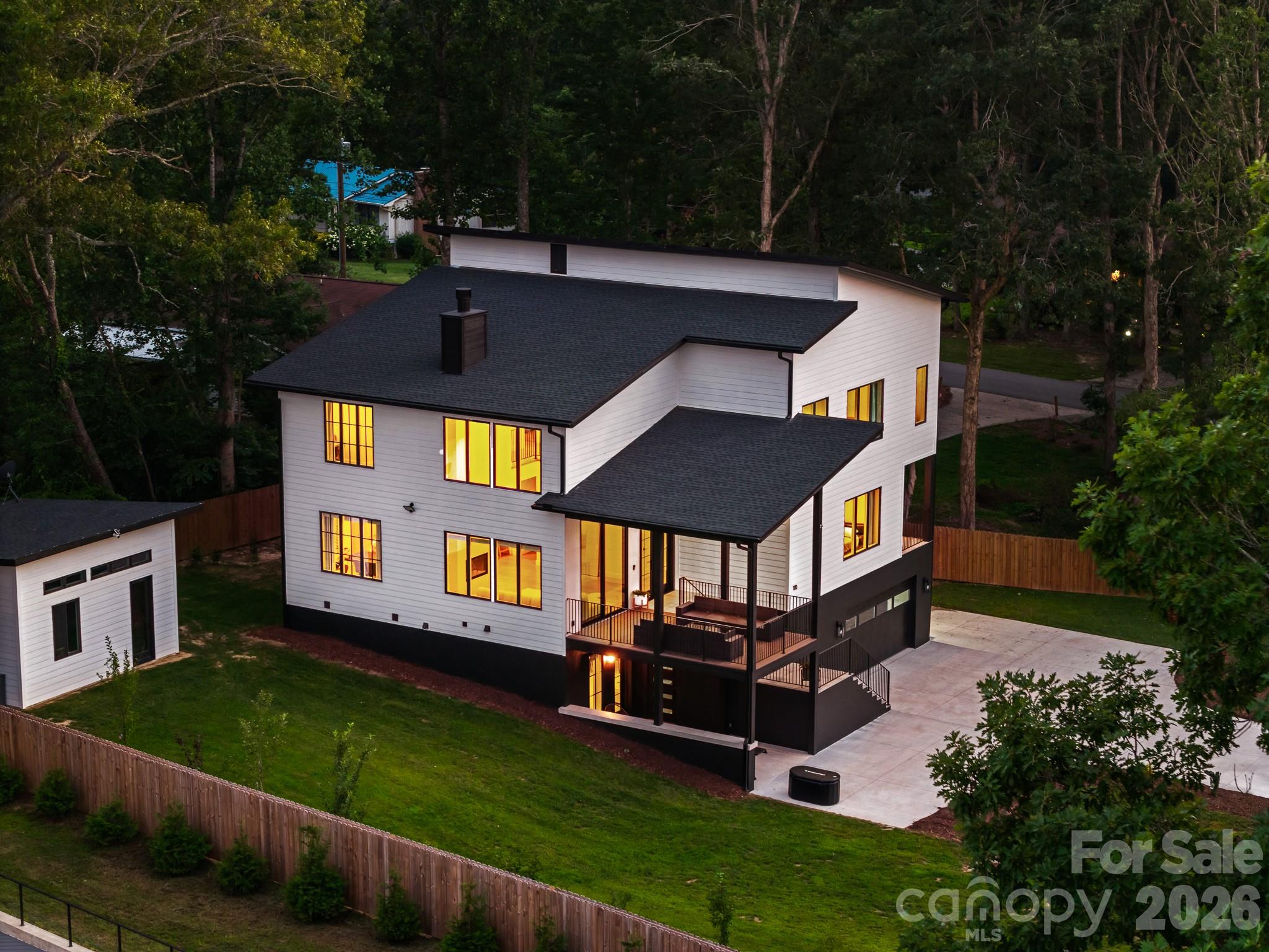 52 Klimovych Road Property Photo 48