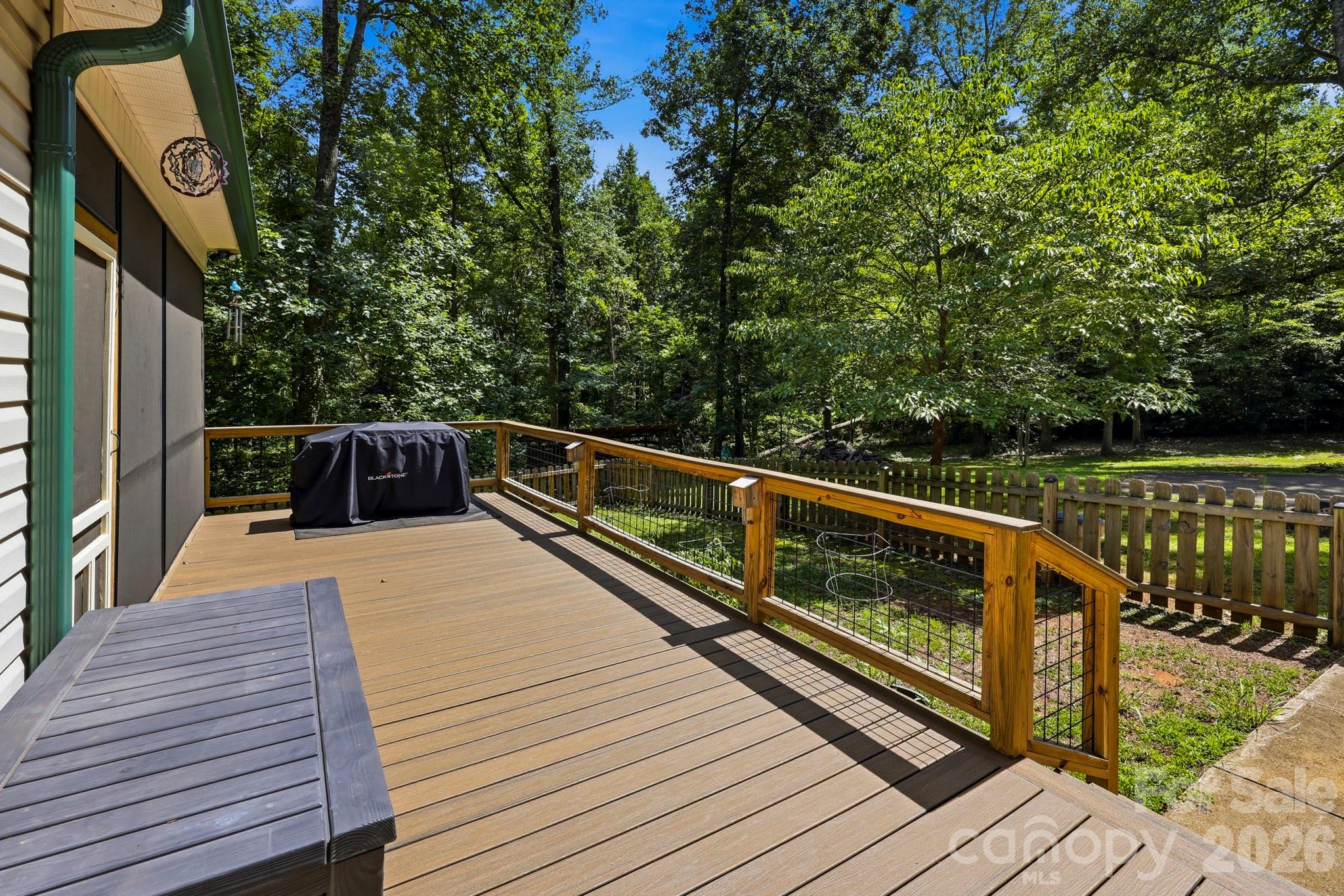 221 Willow Lakes Drive Property Photo 12