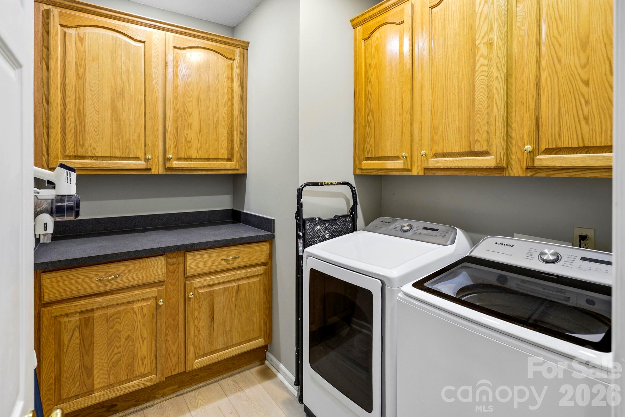 221 Willow Lakes Drive Property Photo 13