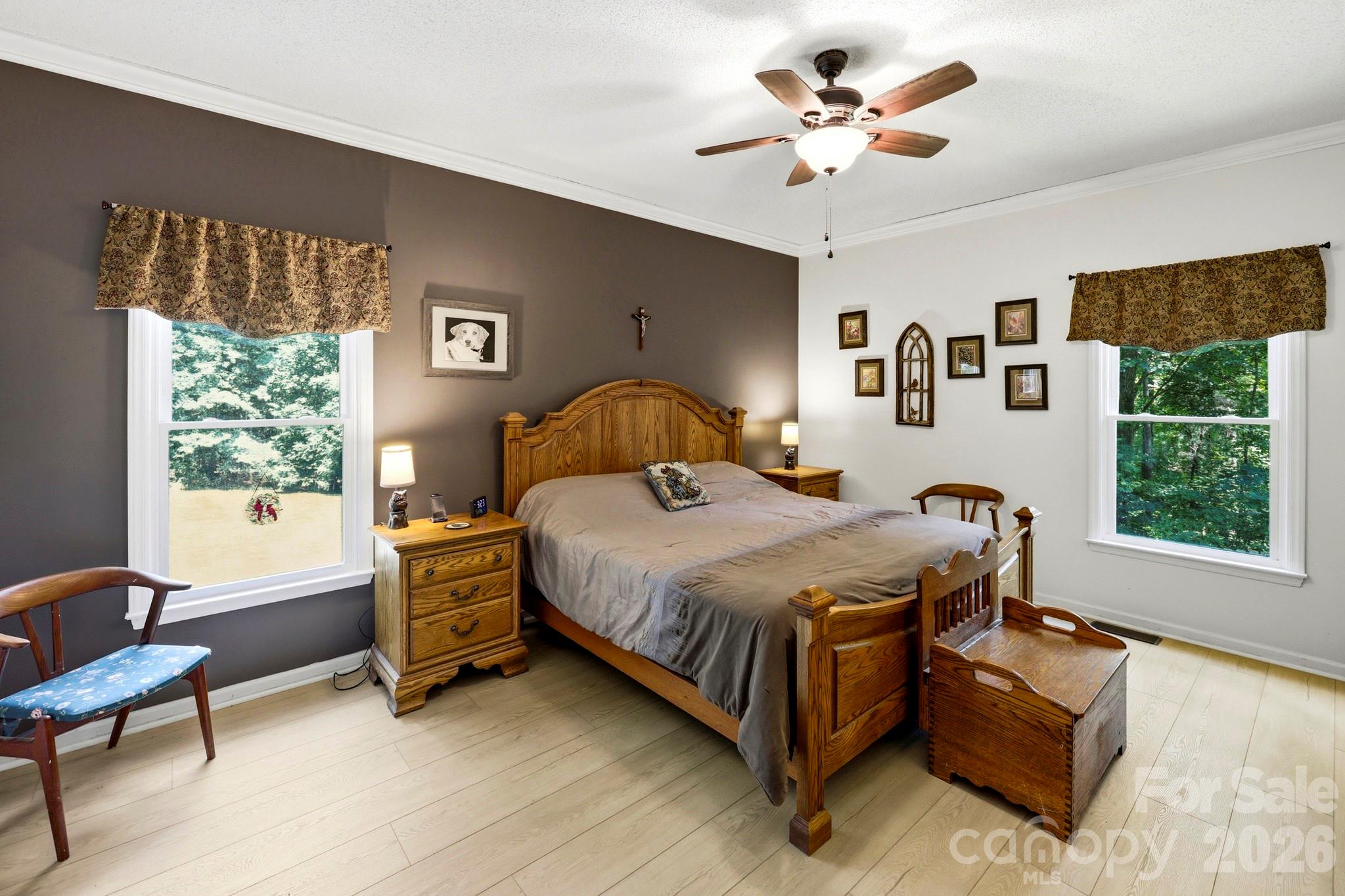 221 Willow Lakes Drive Property Photo 14