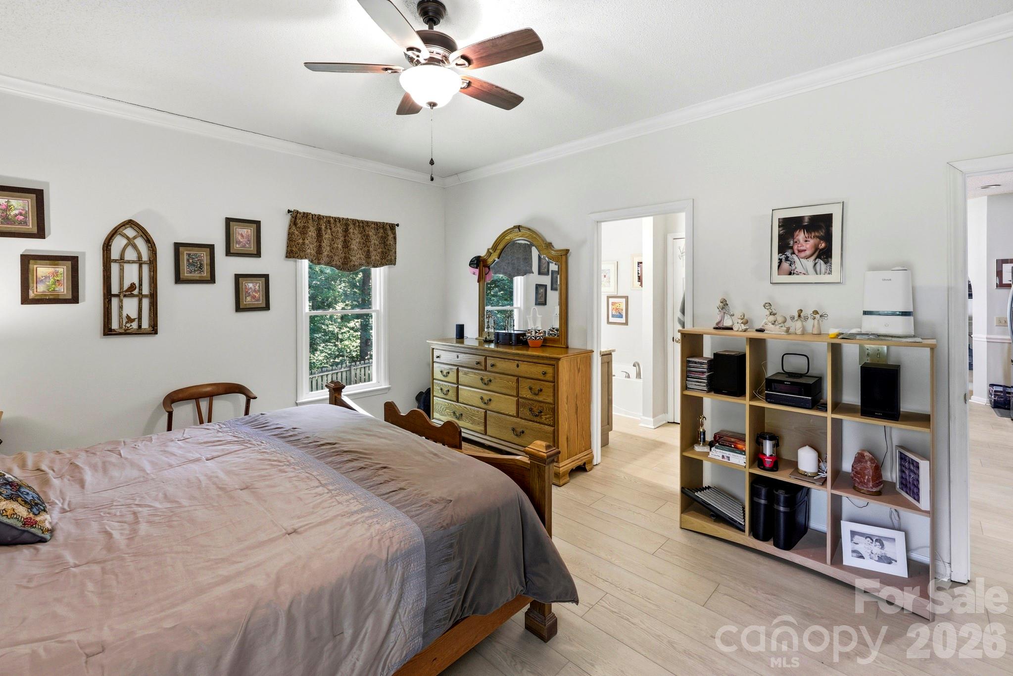 221 Willow Lakes Drive Property Photo 15