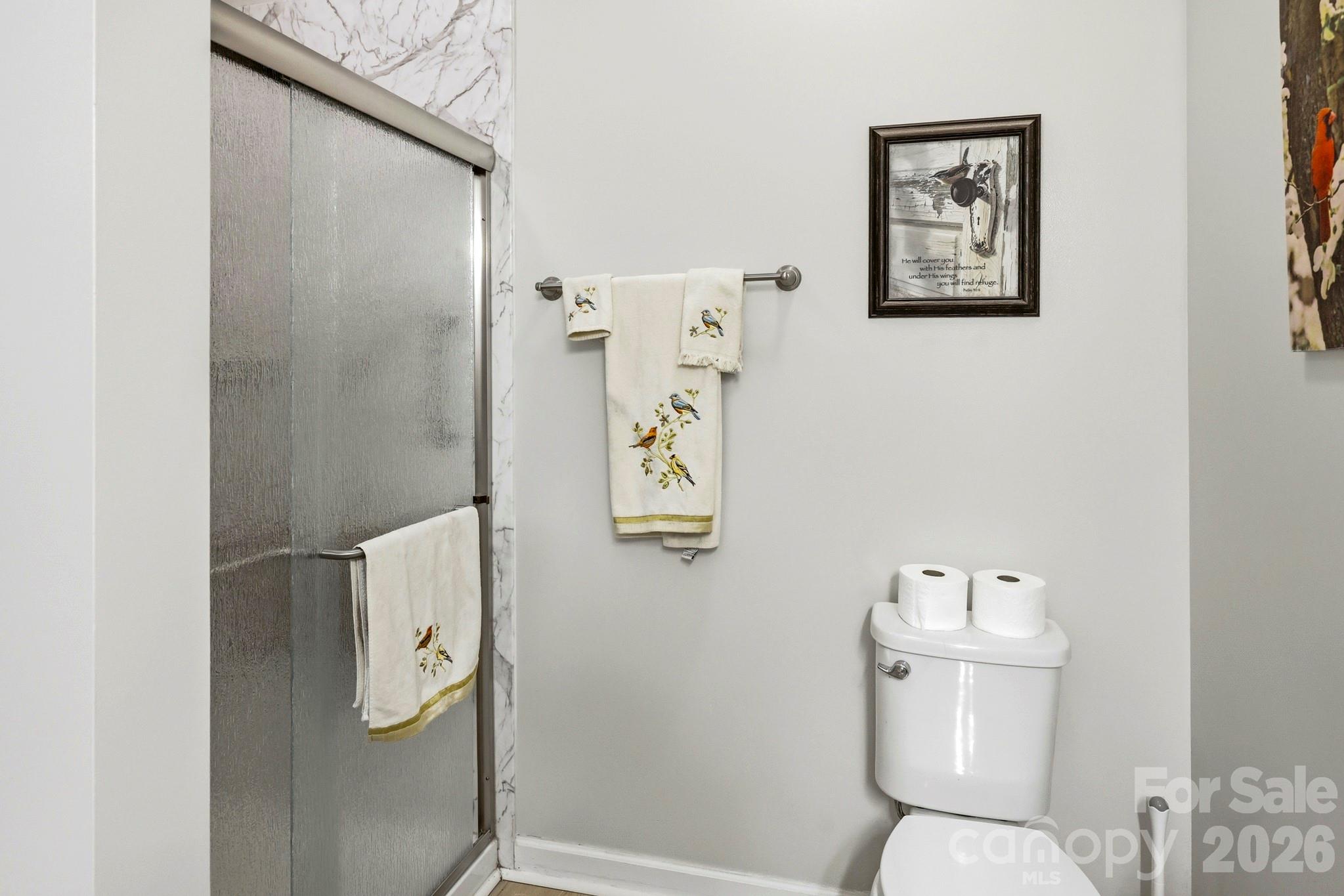 221 Willow Lakes Drive Property Photo 17