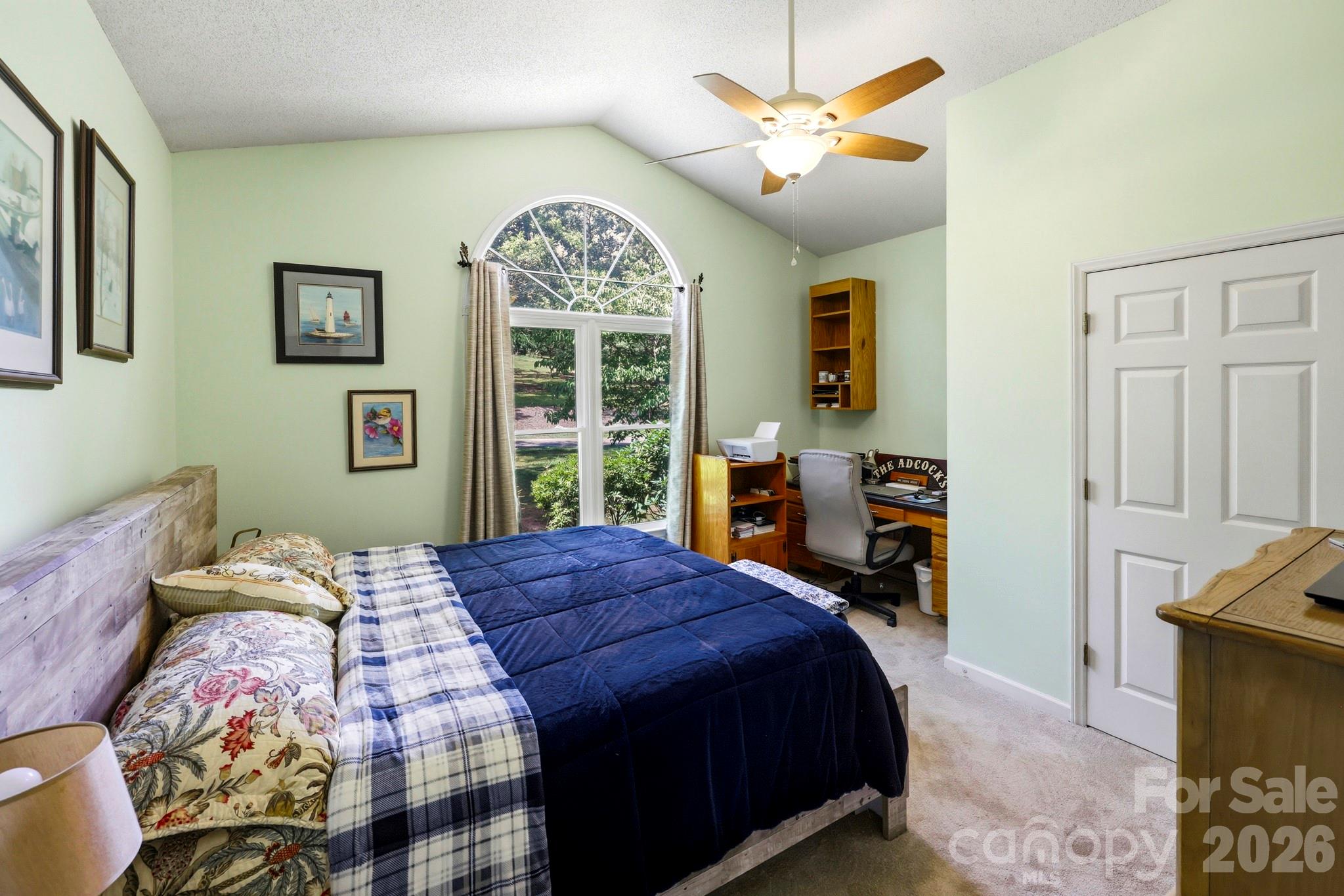 221 Willow Lakes Drive Property Photo 18