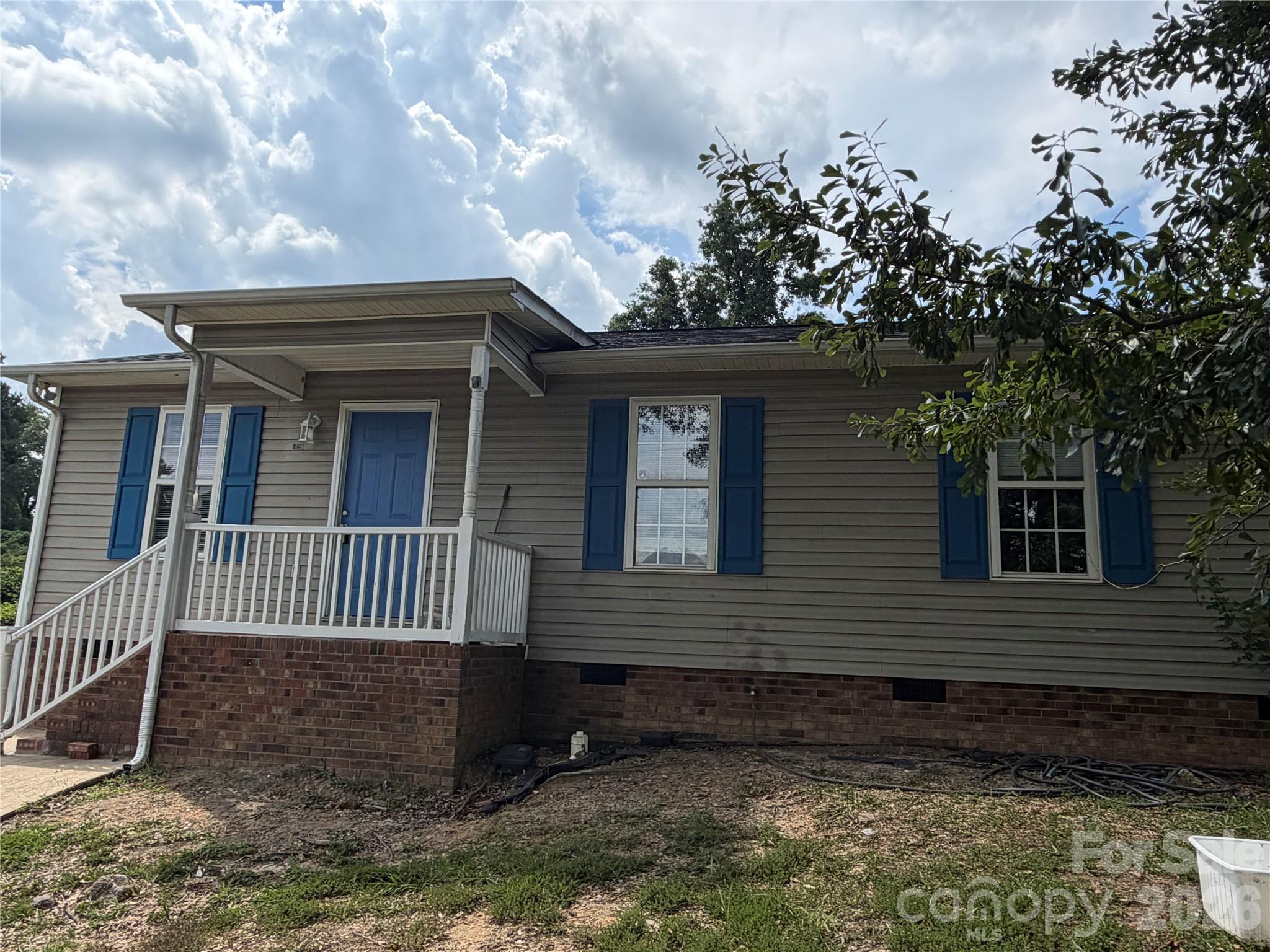 429 Pryor Street Property Photo 1