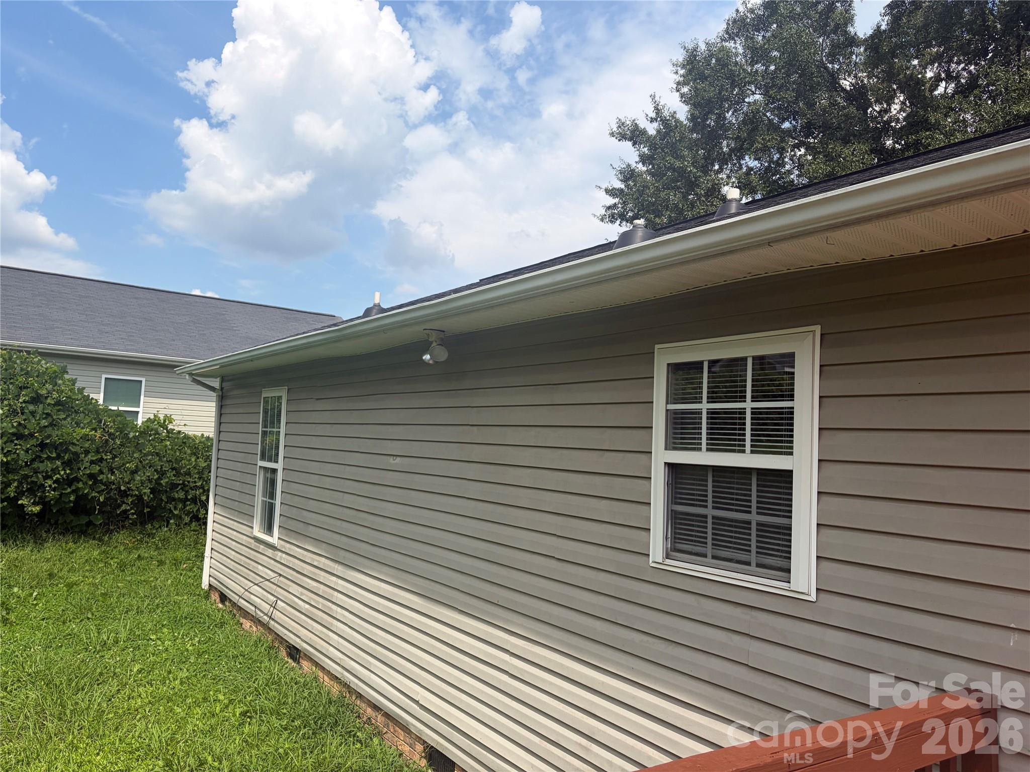429 Pryor Street Property Photo 2