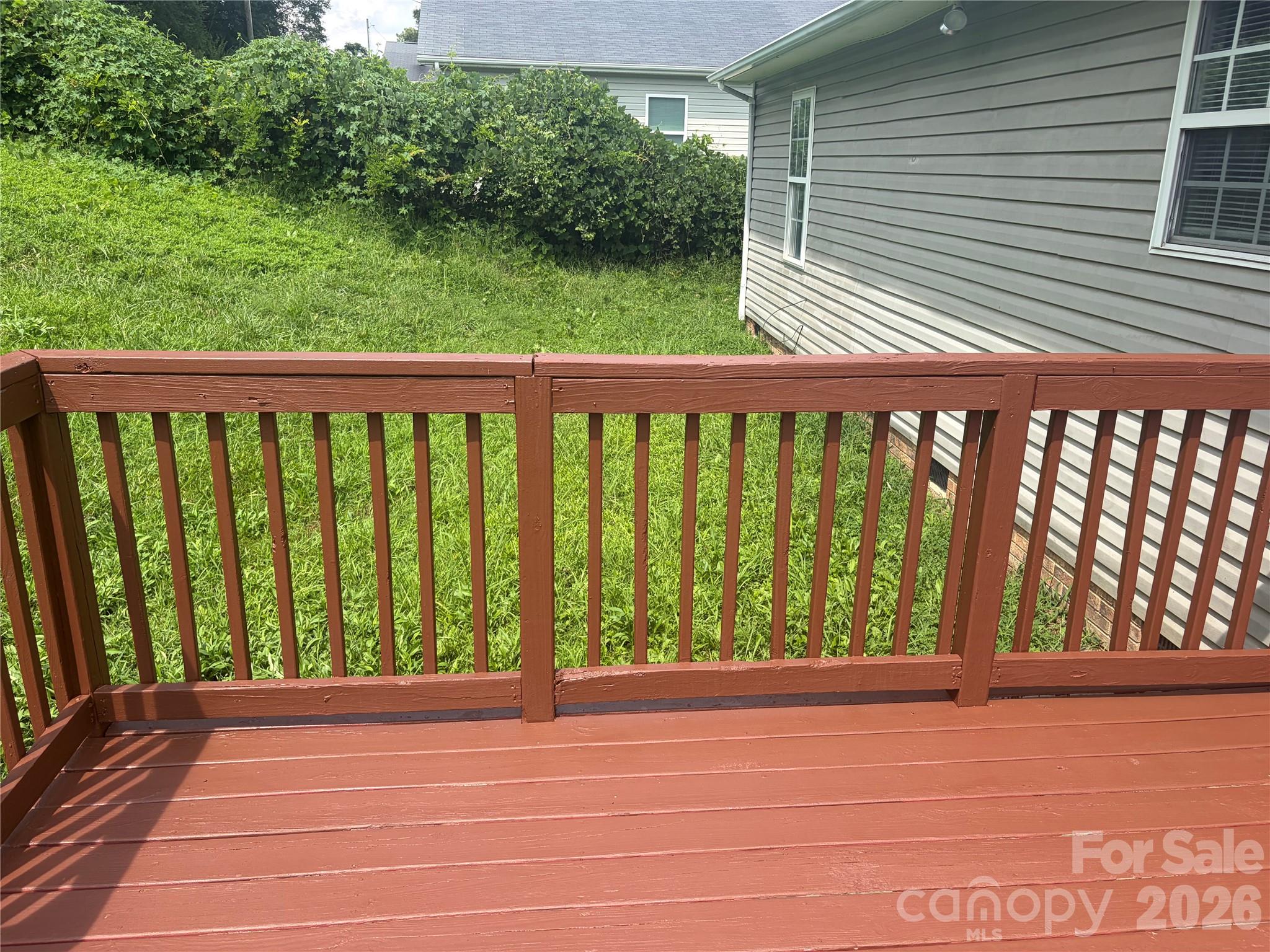 429 Pryor Street Property Photo 3