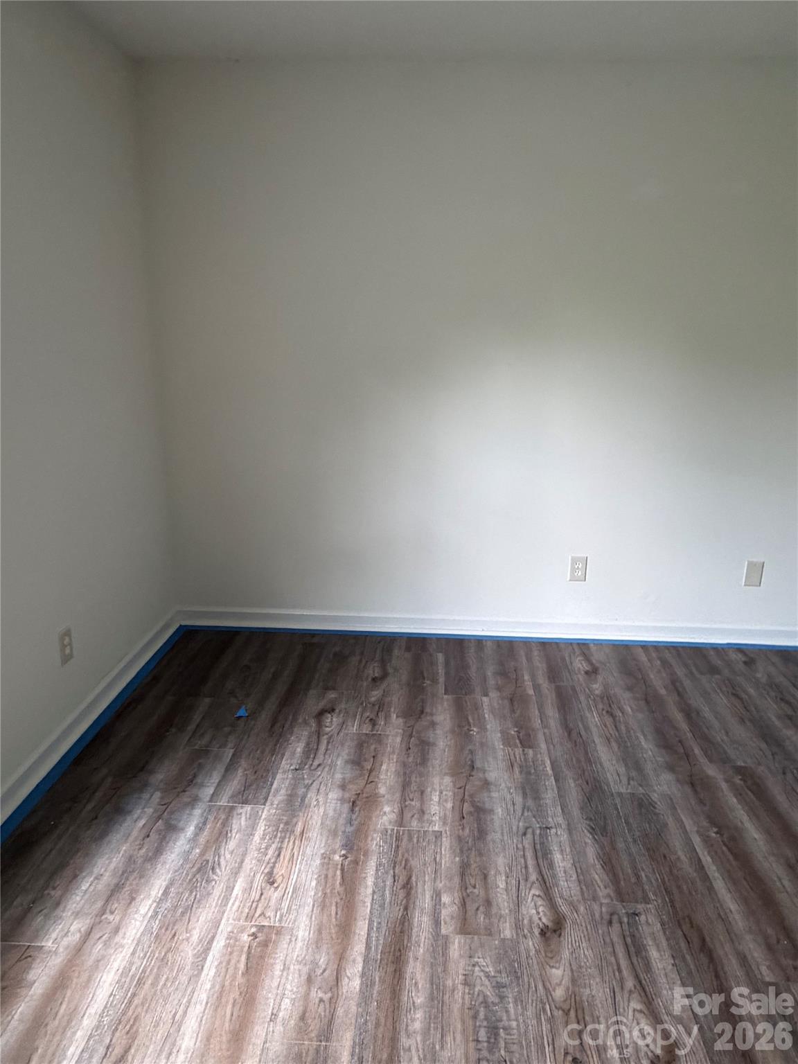 429 Pryor Street Property Photo 4