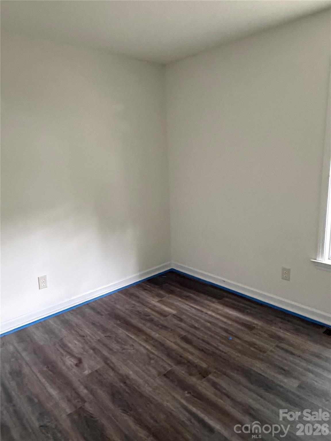 429 Pryor Street Property Photo 5