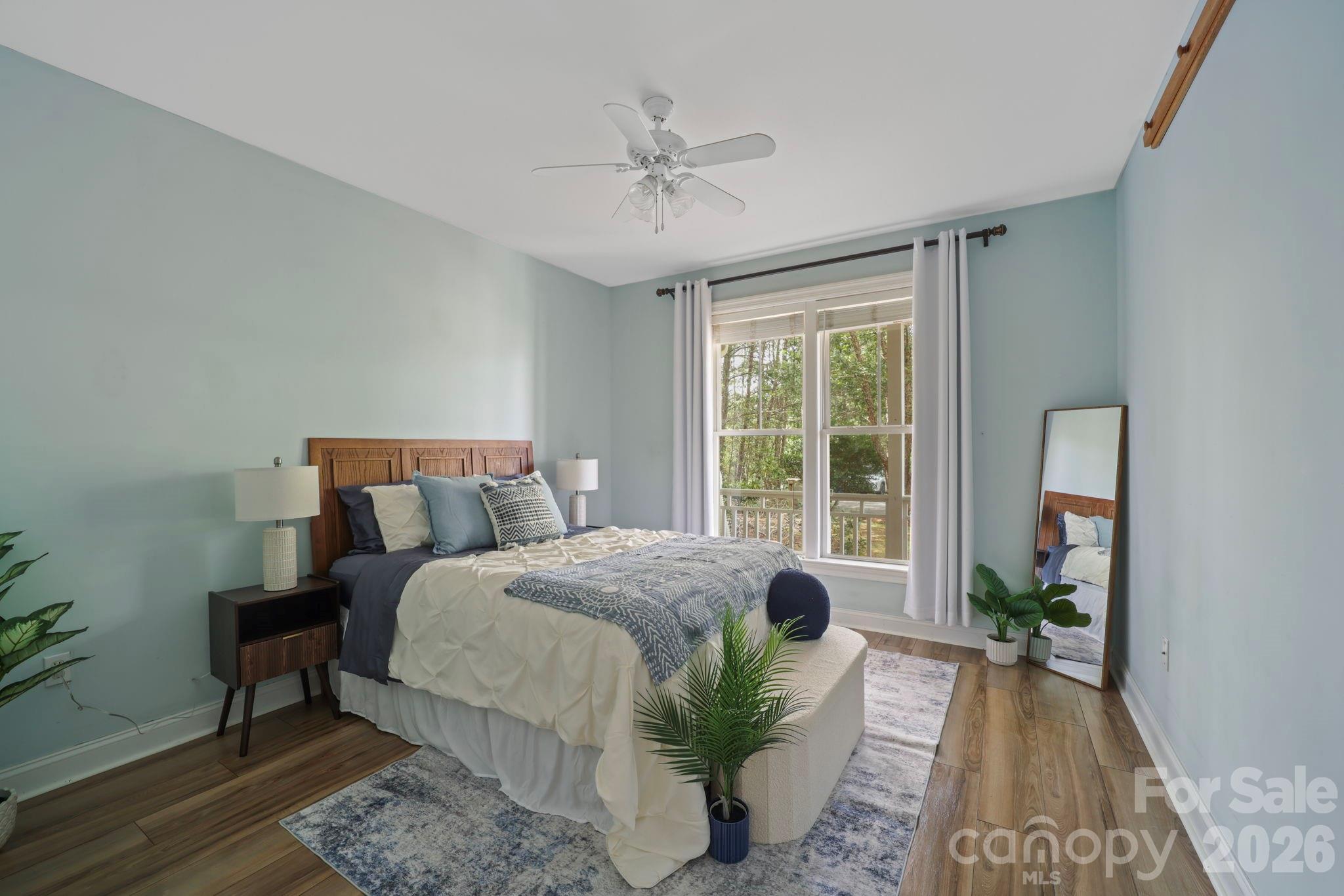 131 Macdougall Lane Property Photo 7