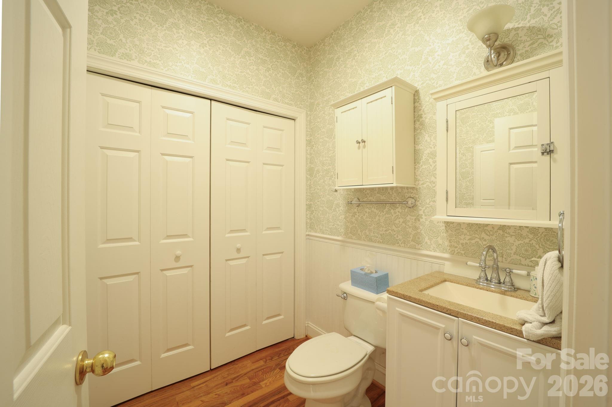 131 Macdougall Lane Property Photo 9