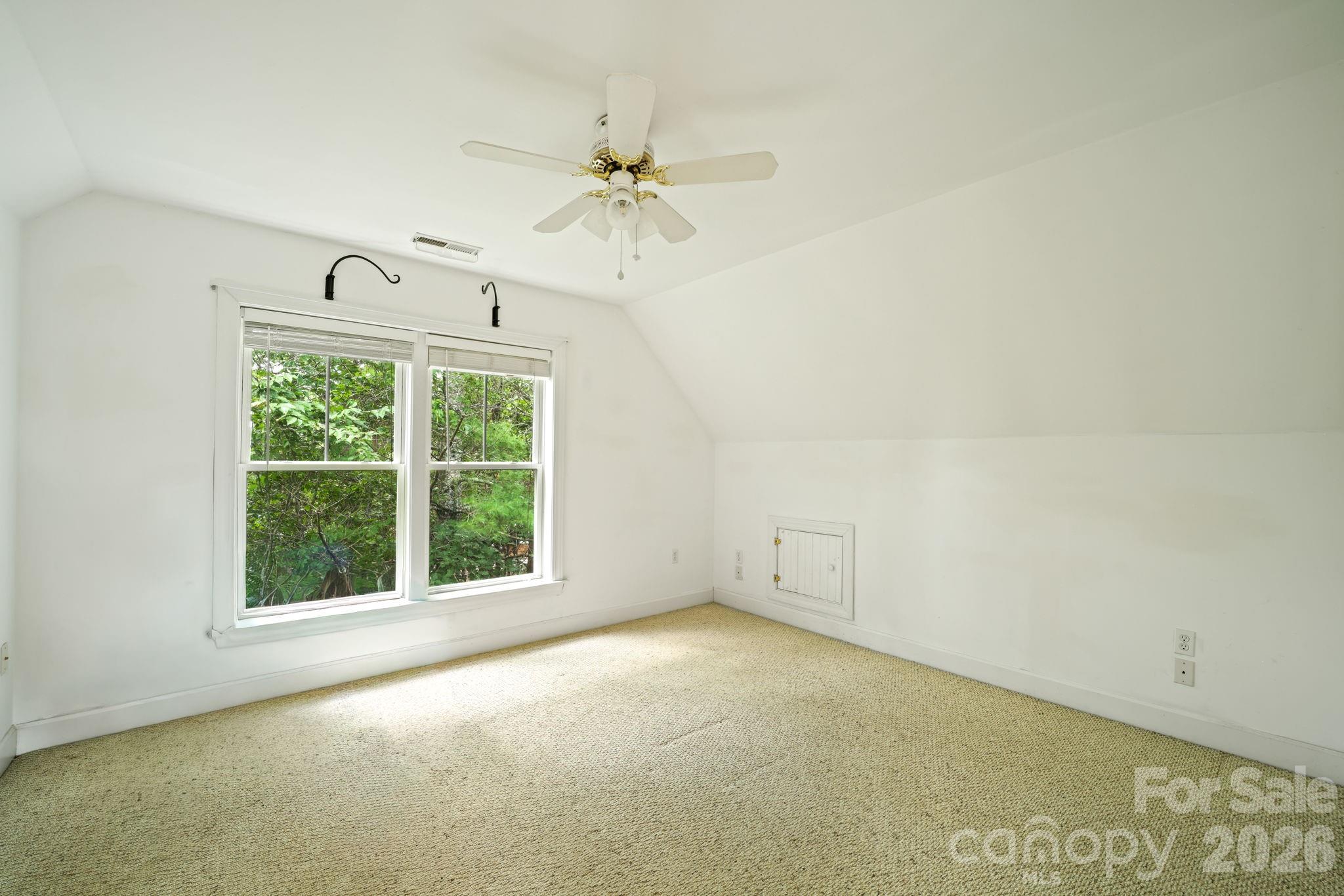 131 Macdougall Lane Property Photo 13