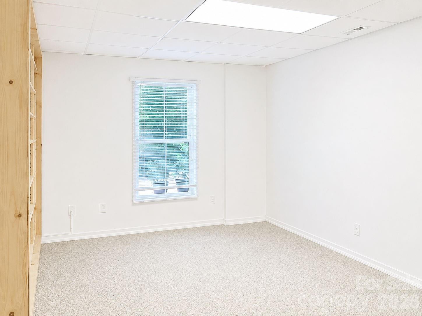131 Macdougall Lane Property Photo 14