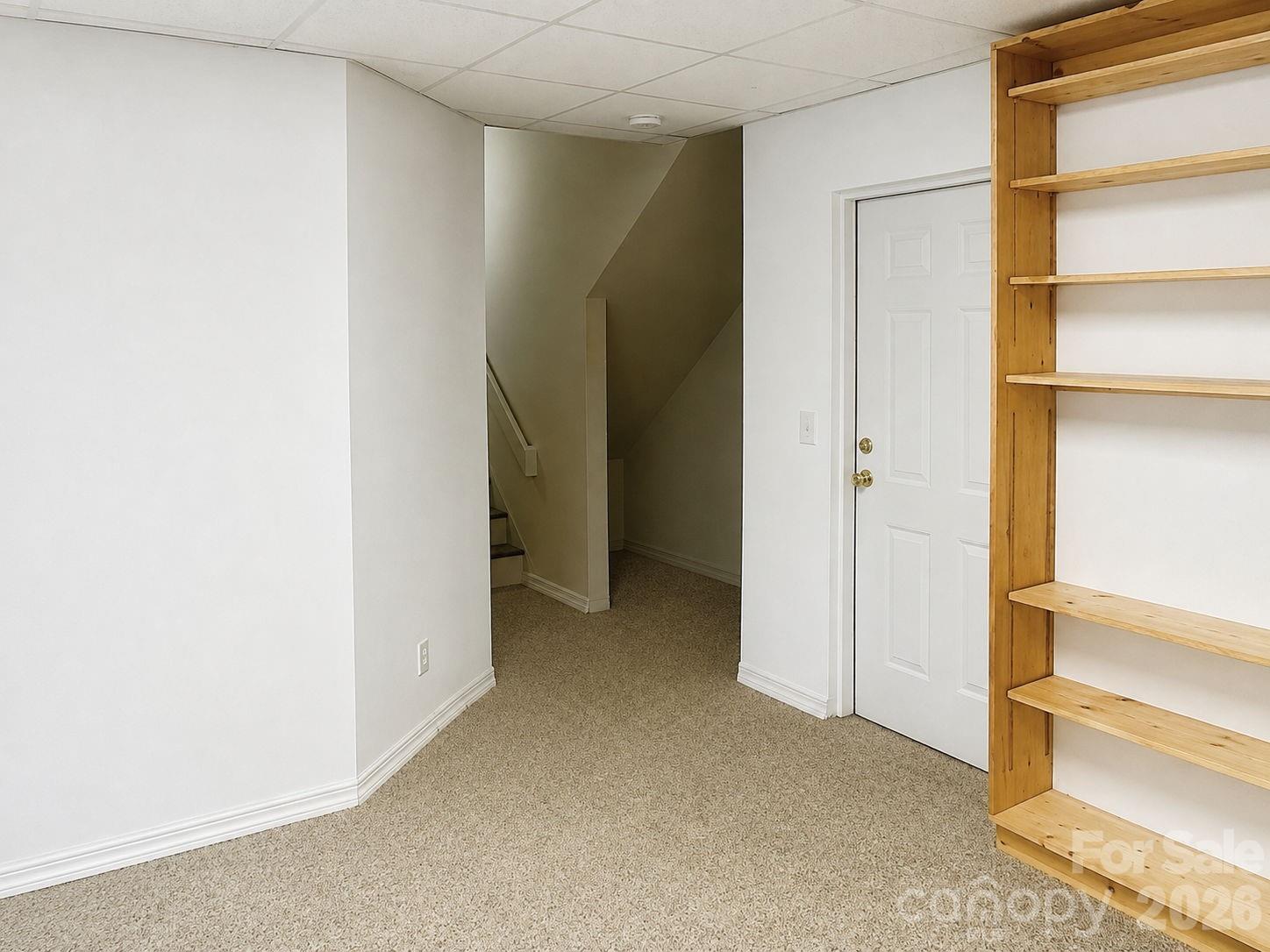 131 Macdougall Lane Property Photo 15