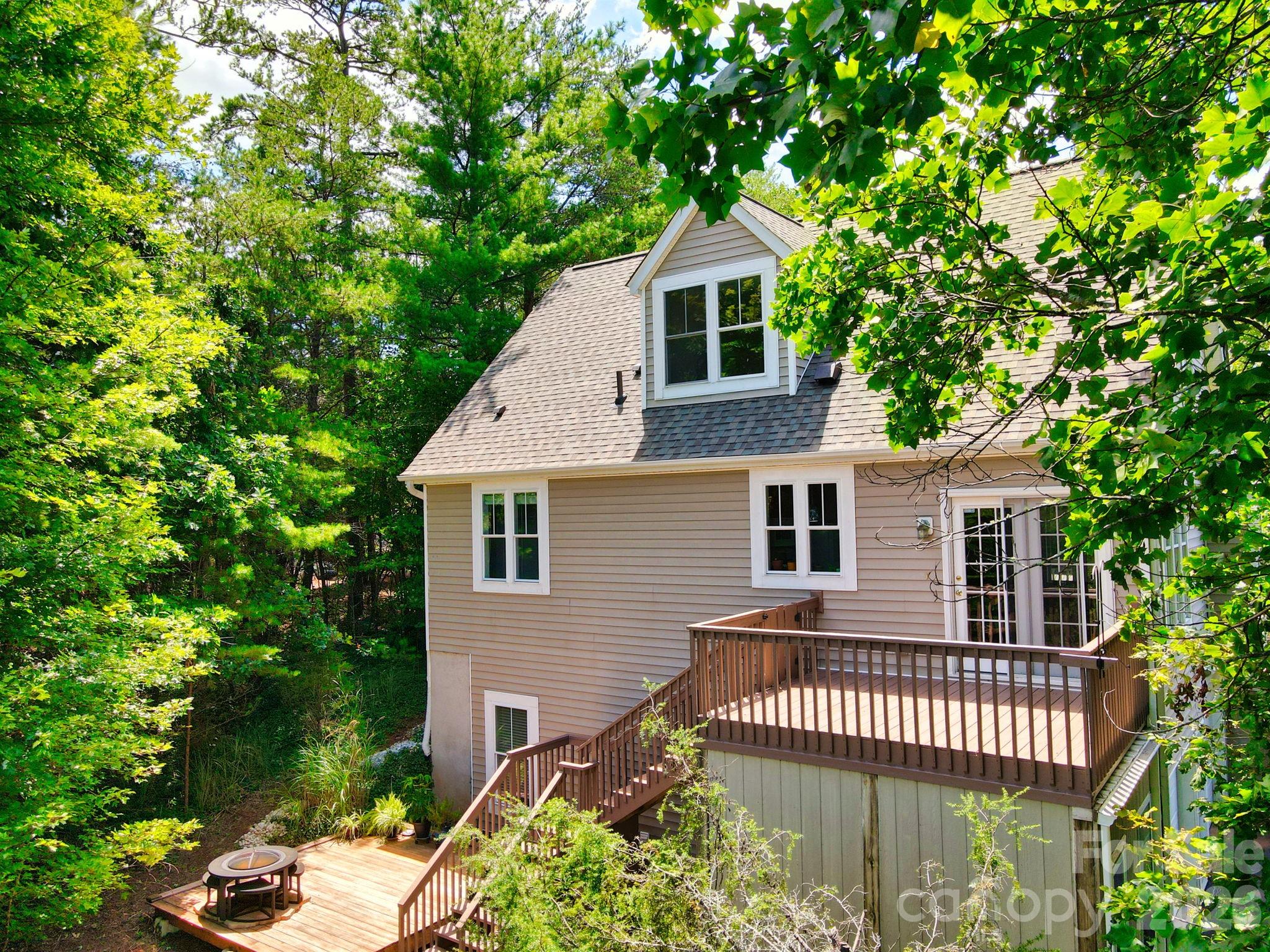 131 Macdougall Lane Property Photo 17