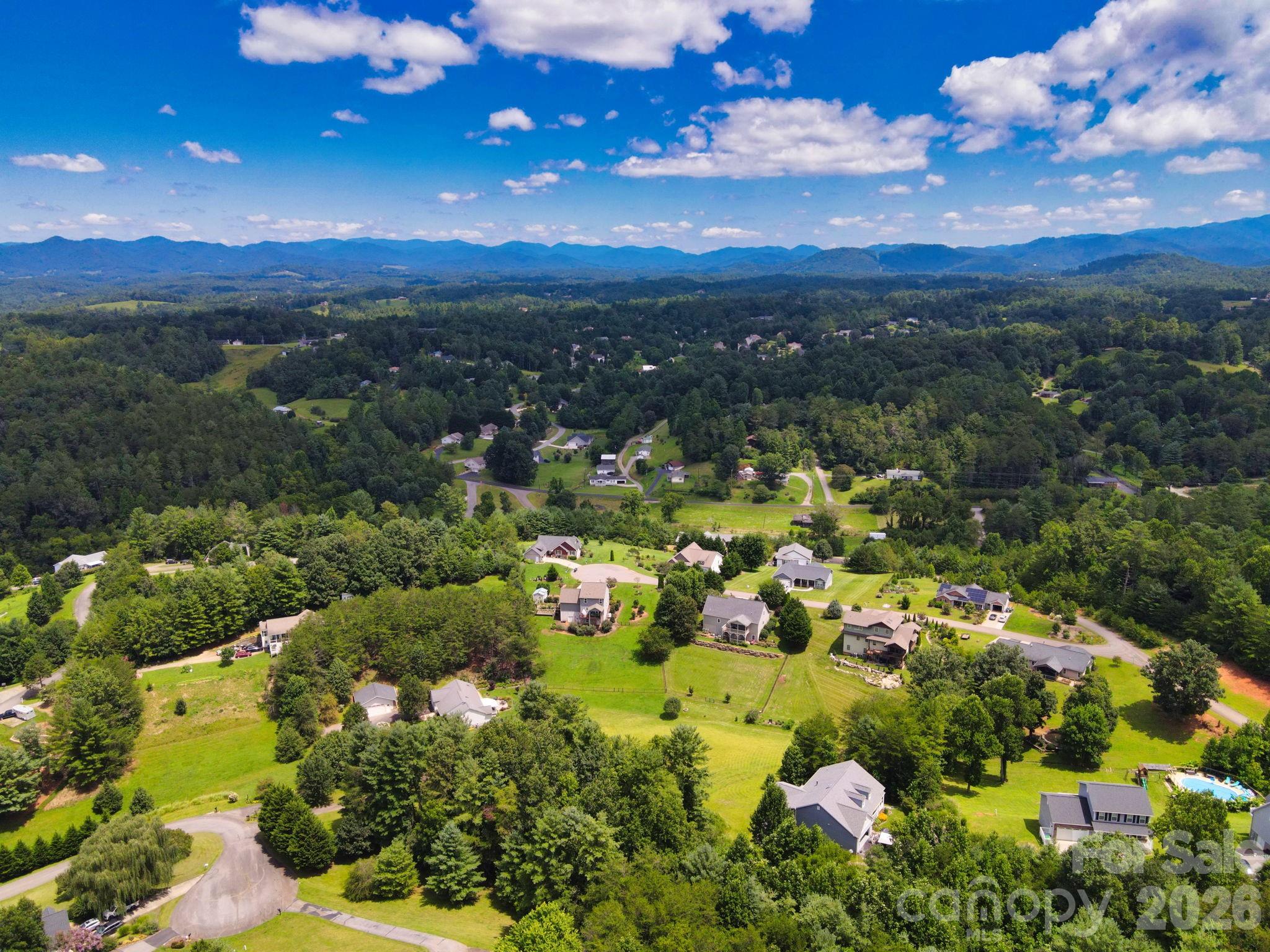 131 Macdougall Lane Property Photo 19