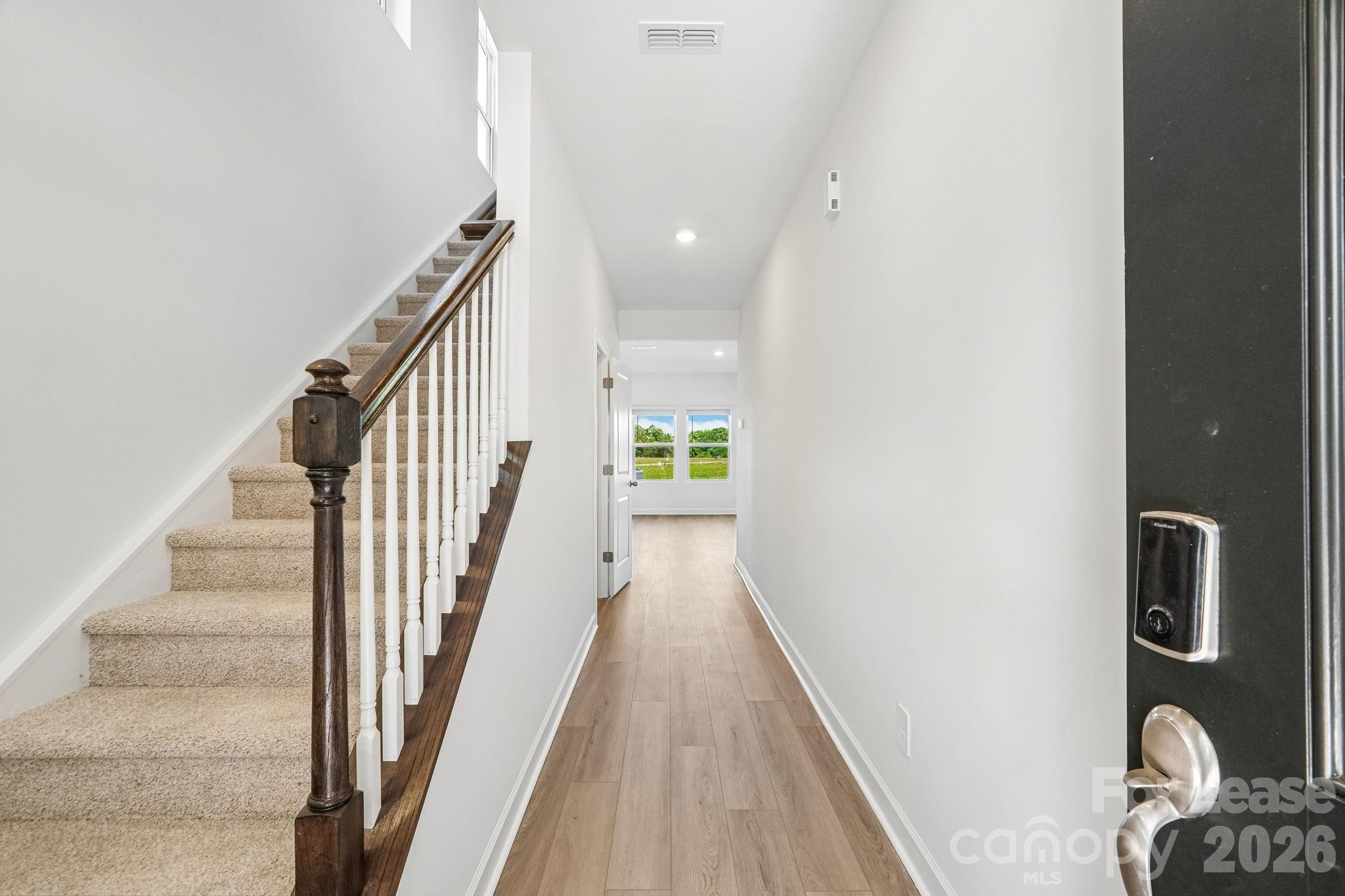 1852 Wrenley Drive Property Photo 8