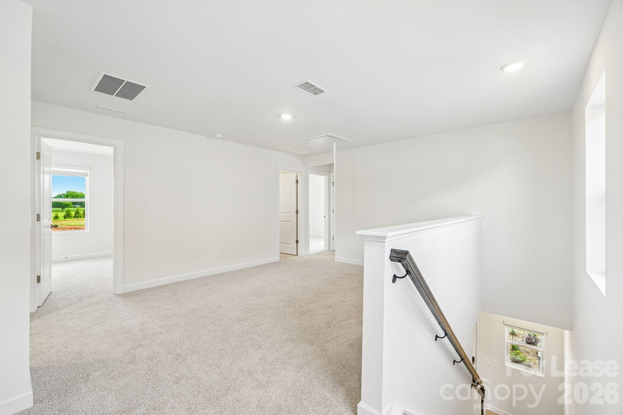 1852 Wrenley Drive Property Photo 19