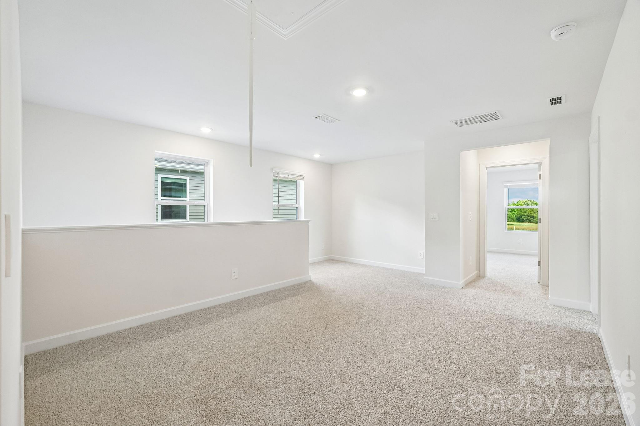 1852 Wrenley Drive Property Photo 20