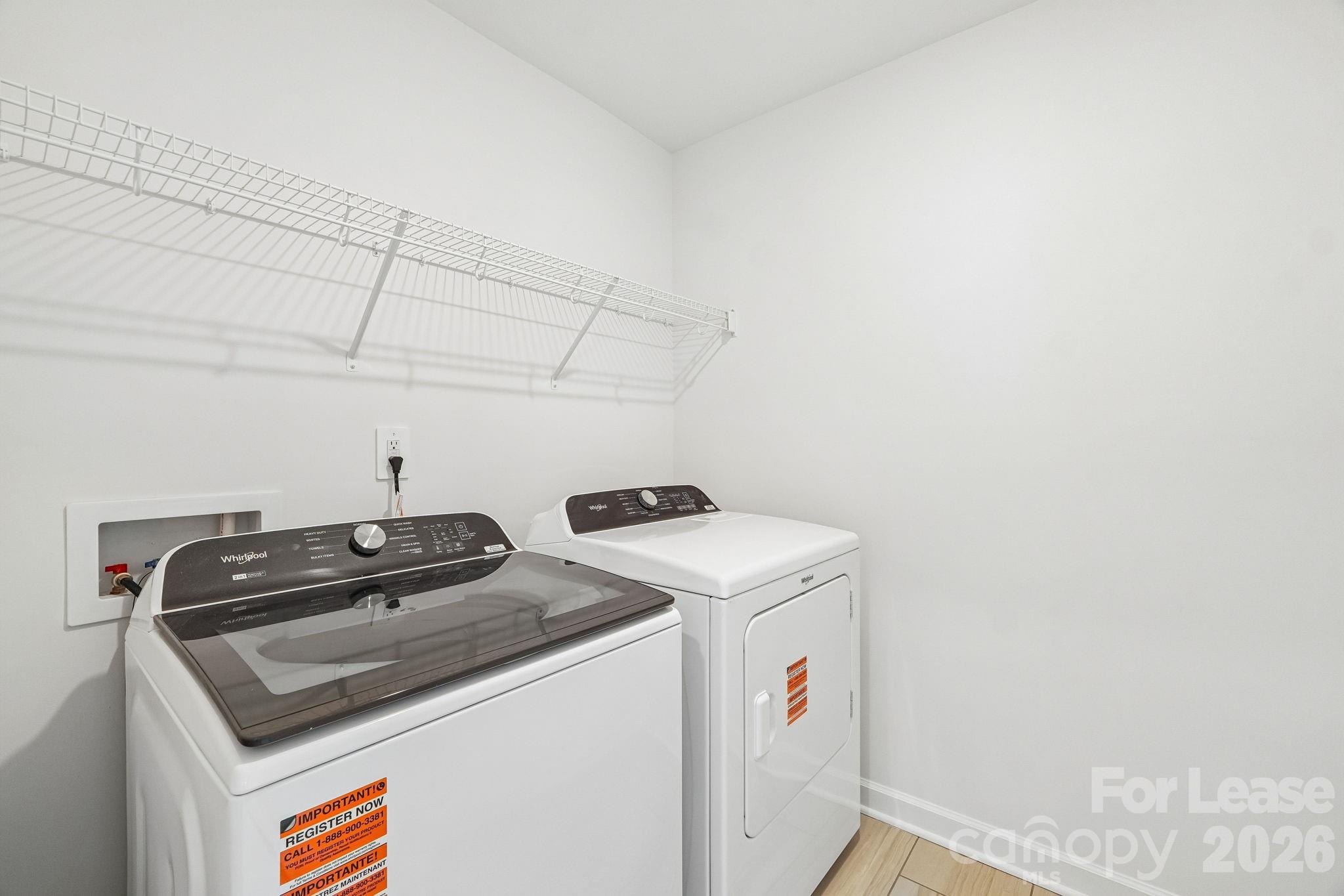 1852 Wrenley Drive Property Photo 28