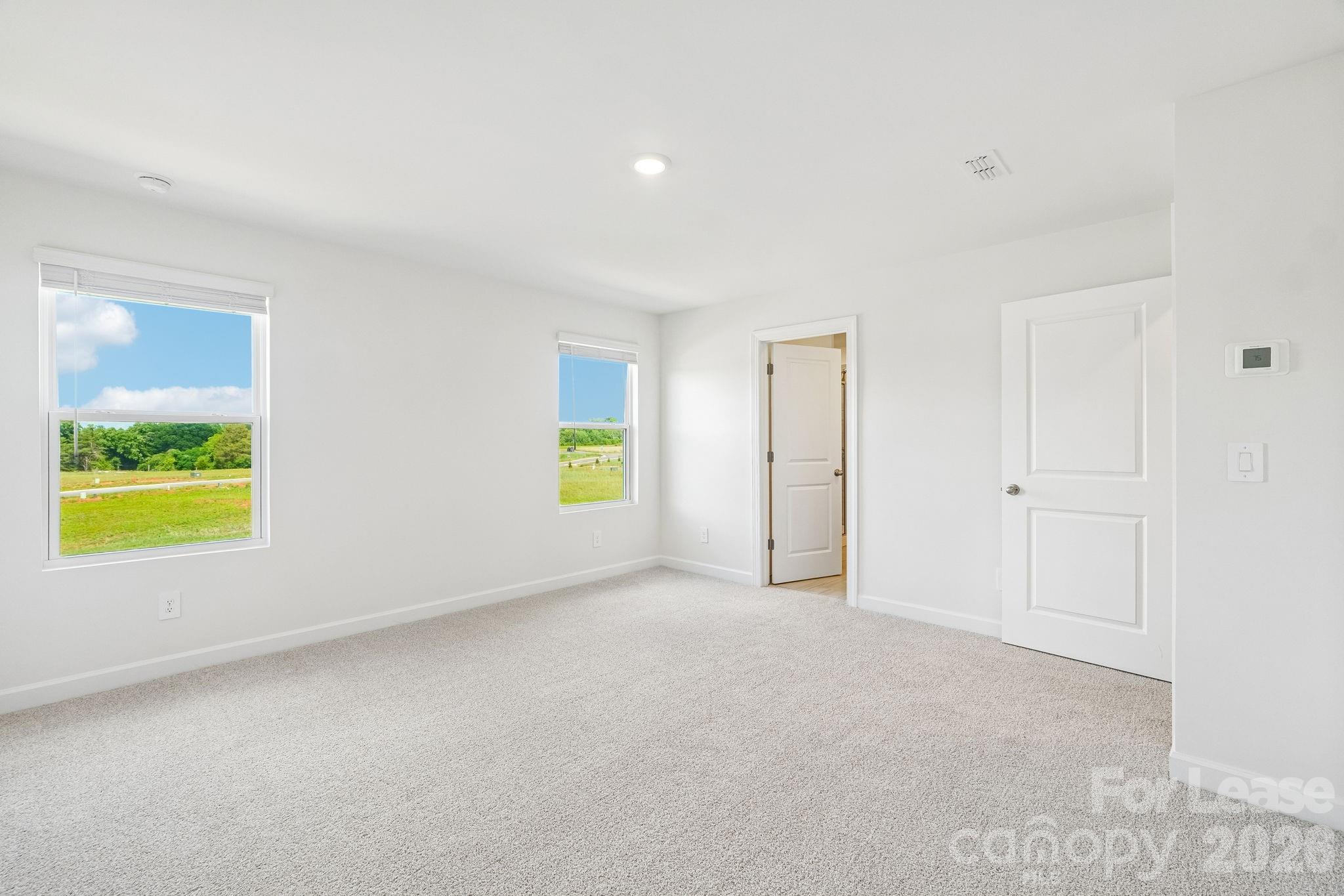 1852 Wrenley Drive Property Photo 31
