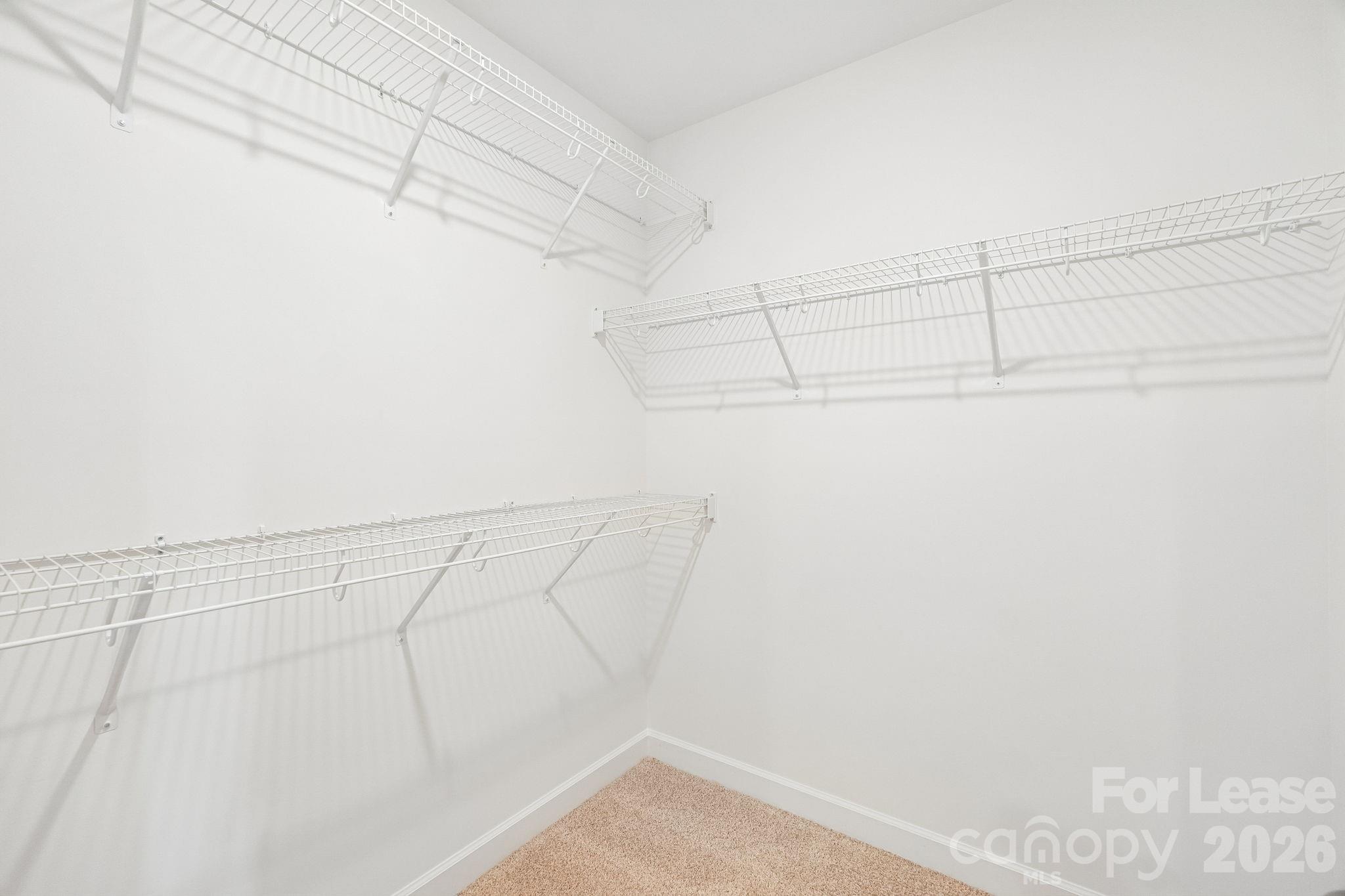 1852 Wrenley Drive Property Photo 34