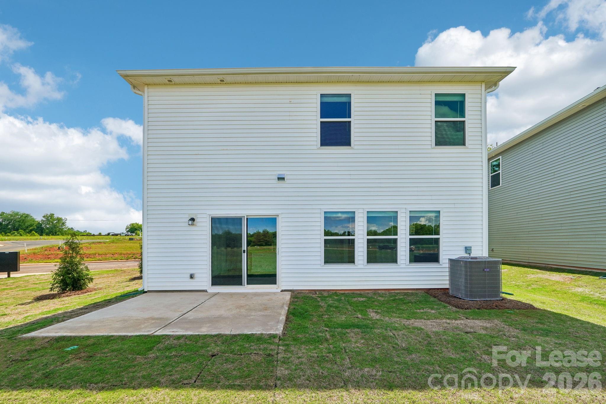 1852 Wrenley Drive Property Photo 37