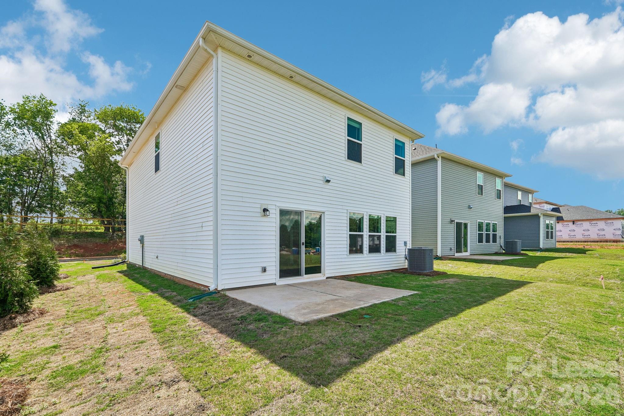 1852 Wrenley Drive Property Photo 38