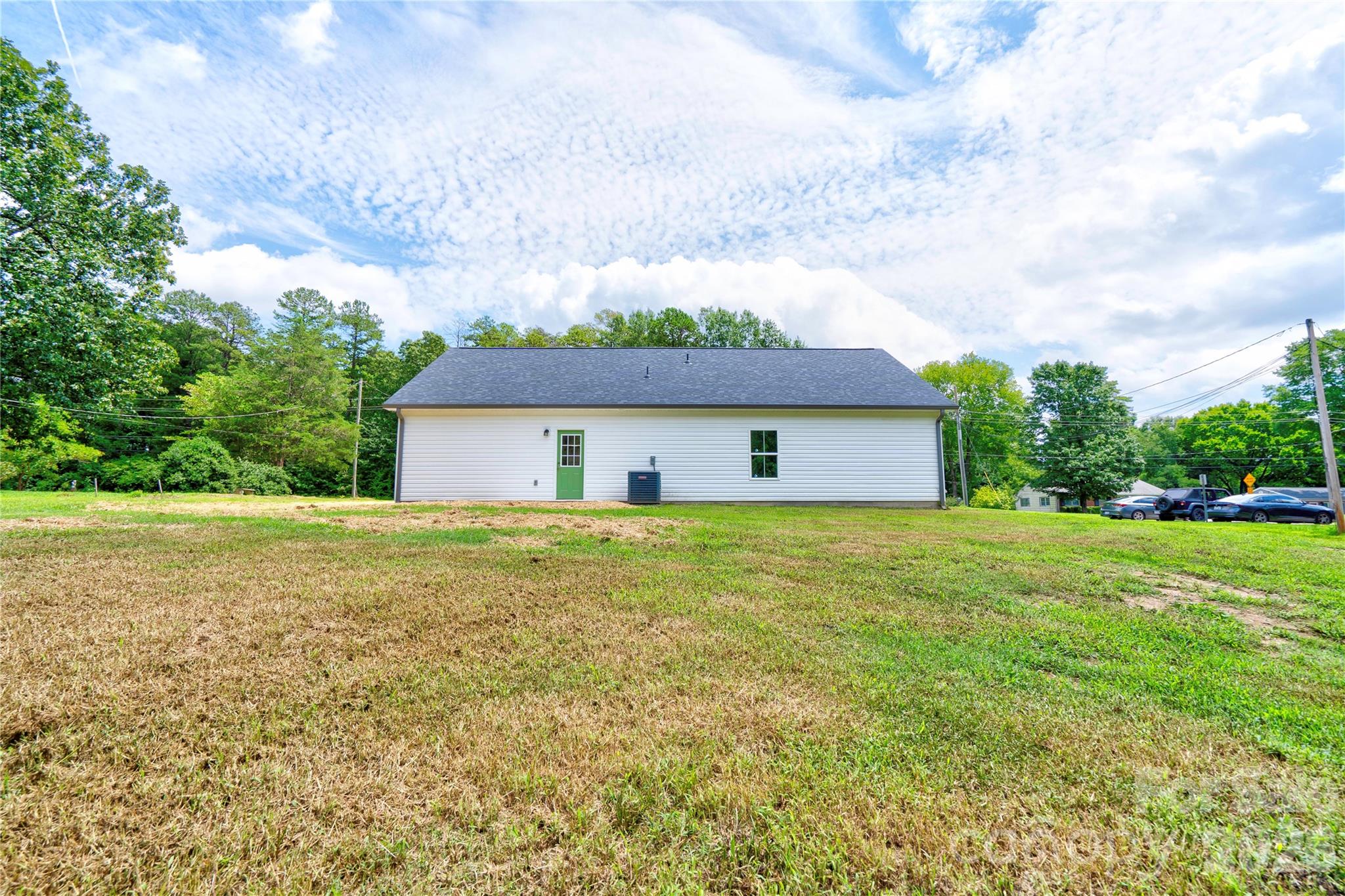 1031 Laurel Lane Property Photo 7