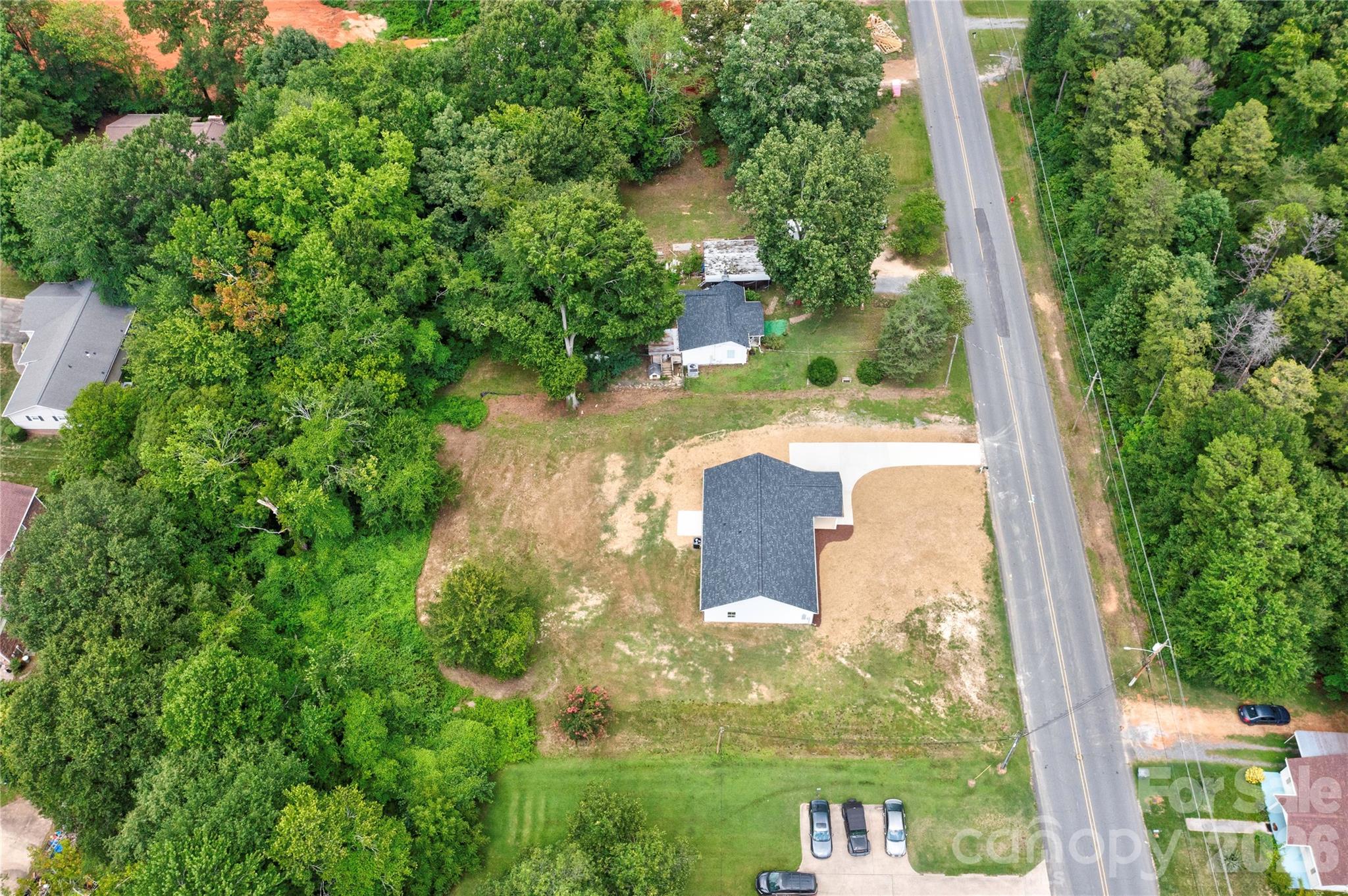 1031 Laurel Lane Property Photo 15