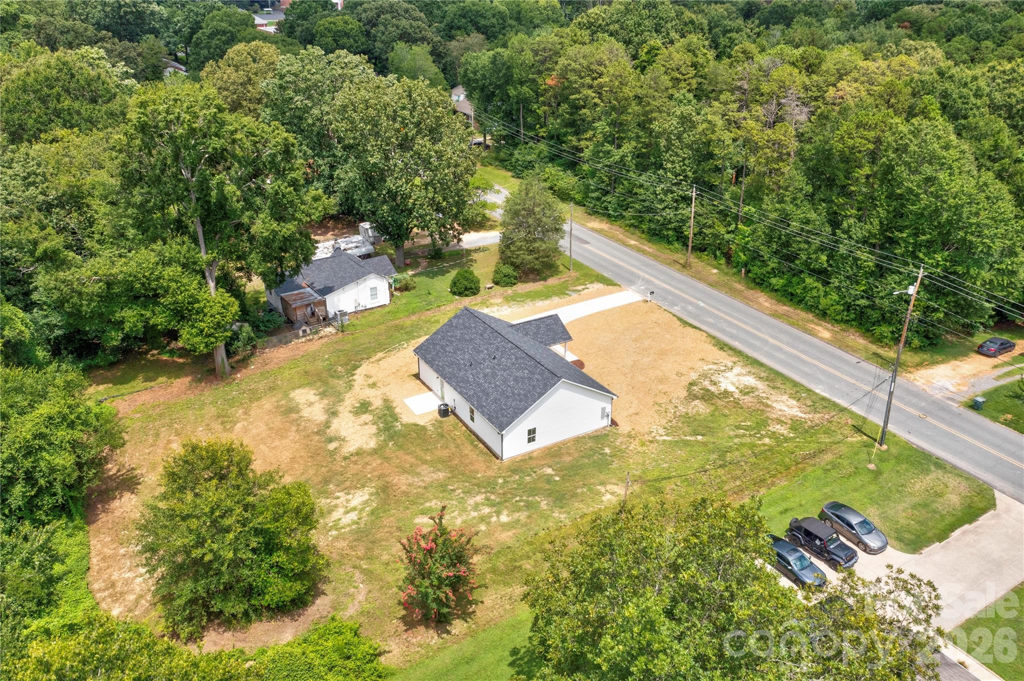 1031 Laurel Lane Property Photo 17