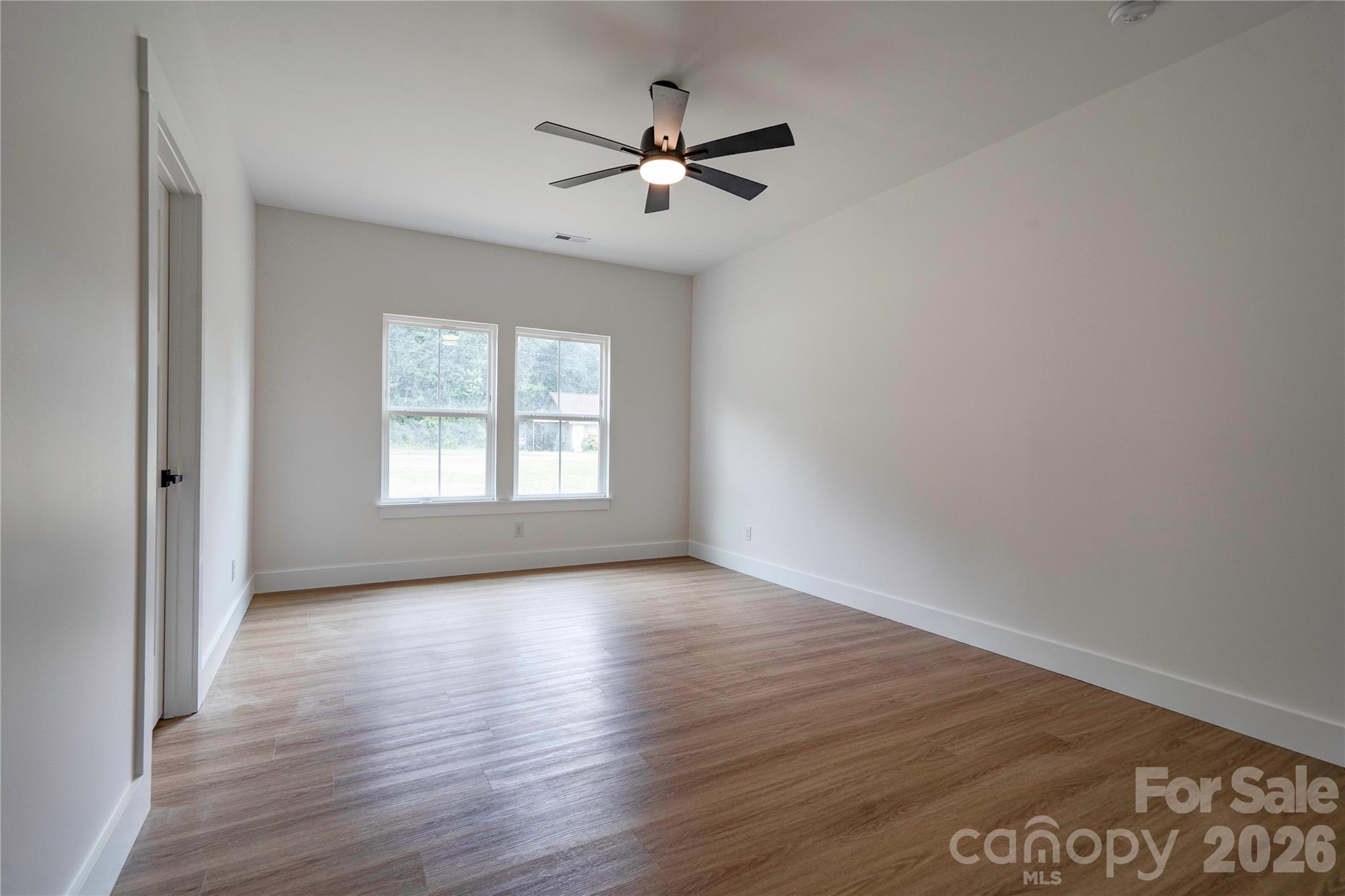 1031 Laurel Lane Property Photo 19