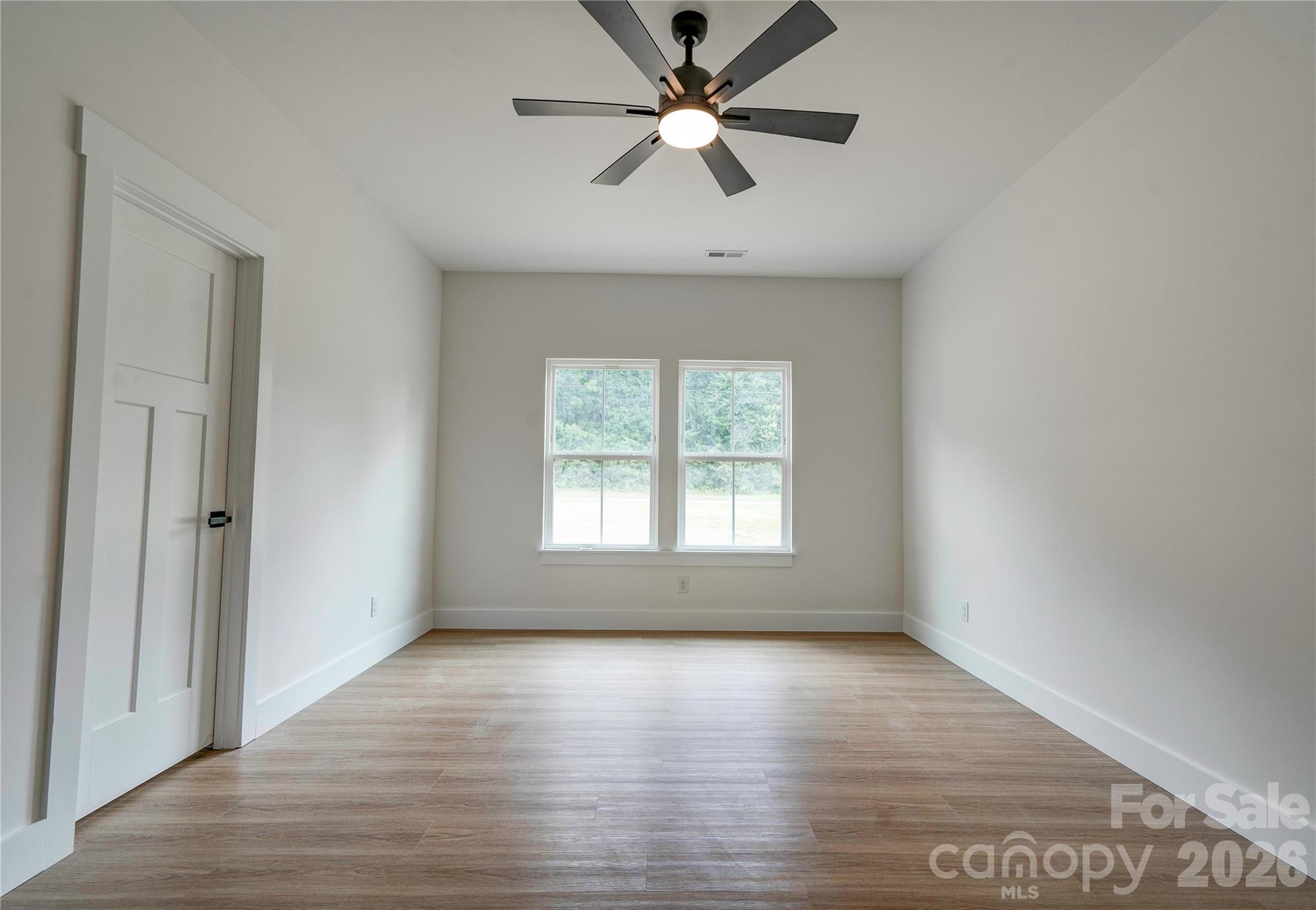 1031 Laurel Lane Property Photo 20