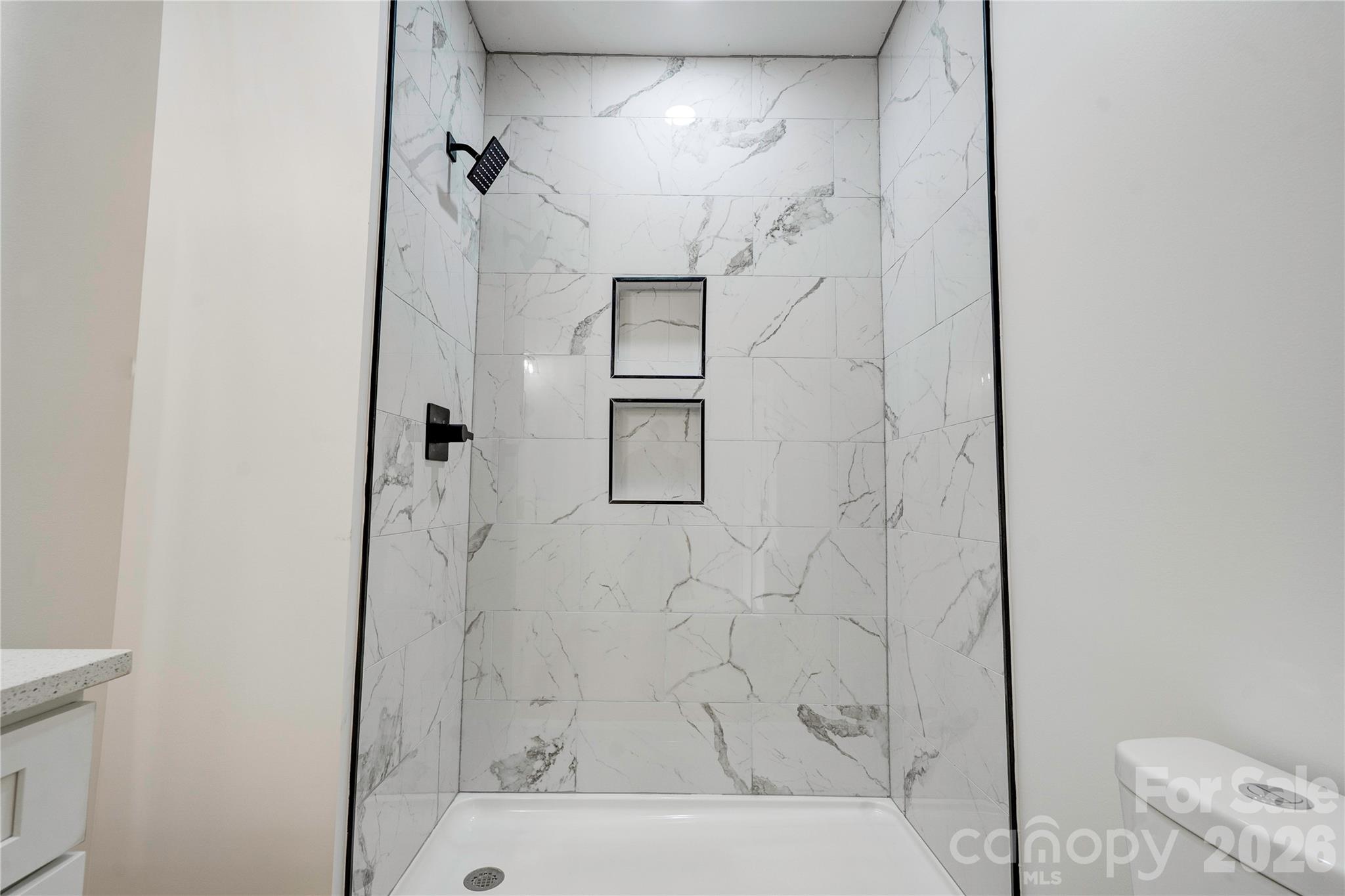 1031 Laurel Lane Property Photo 23