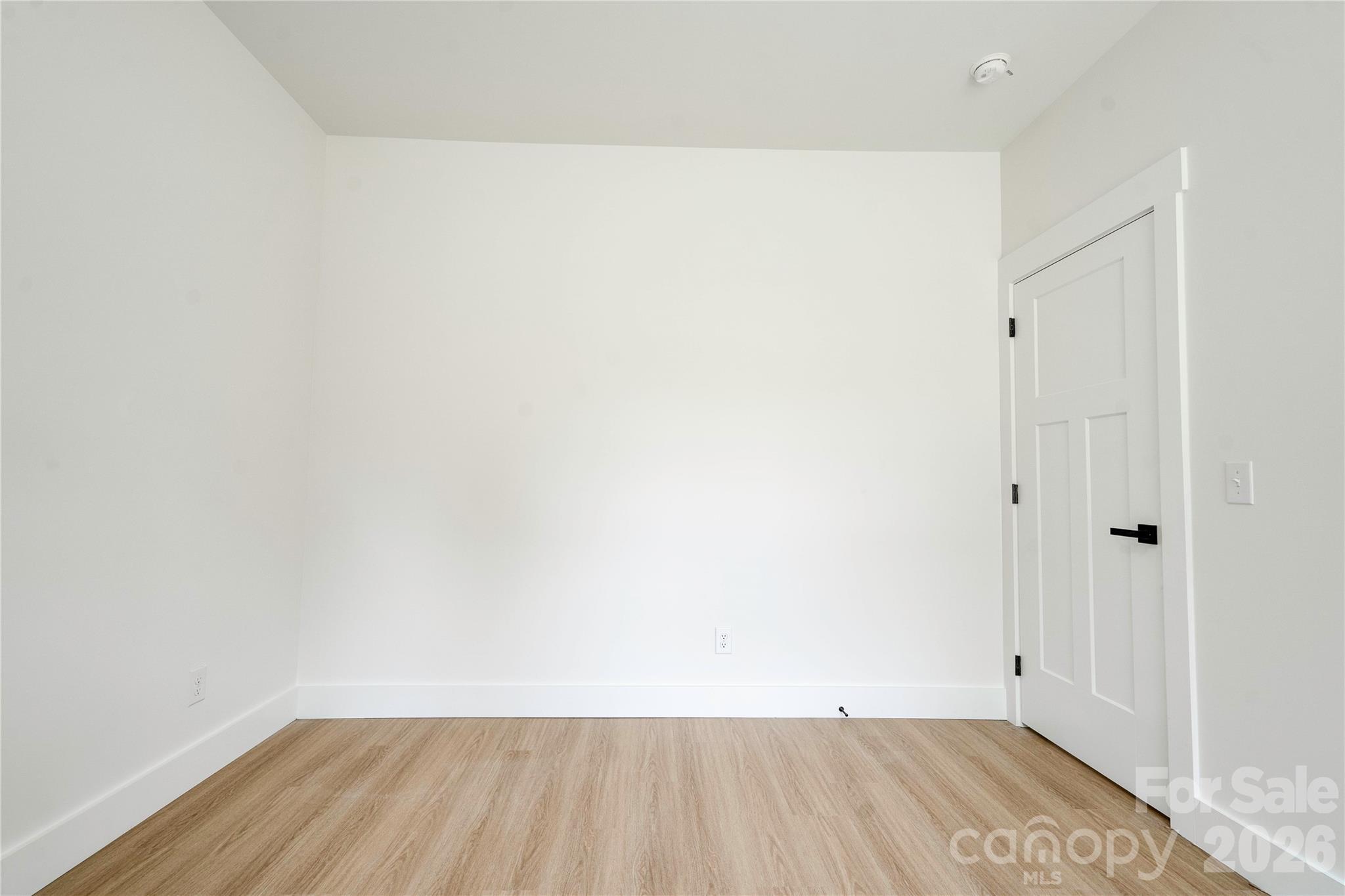 1031 Laurel Lane Property Photo 24