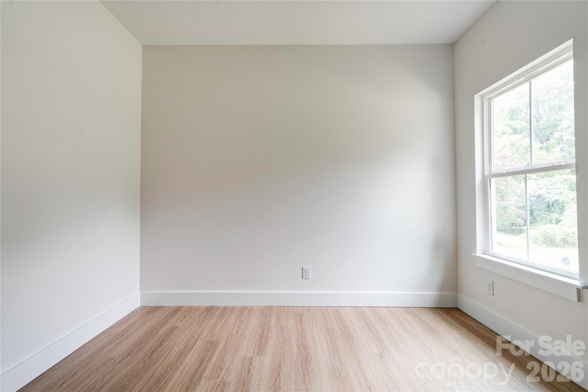 1031 Laurel Lane Property Photo 26
