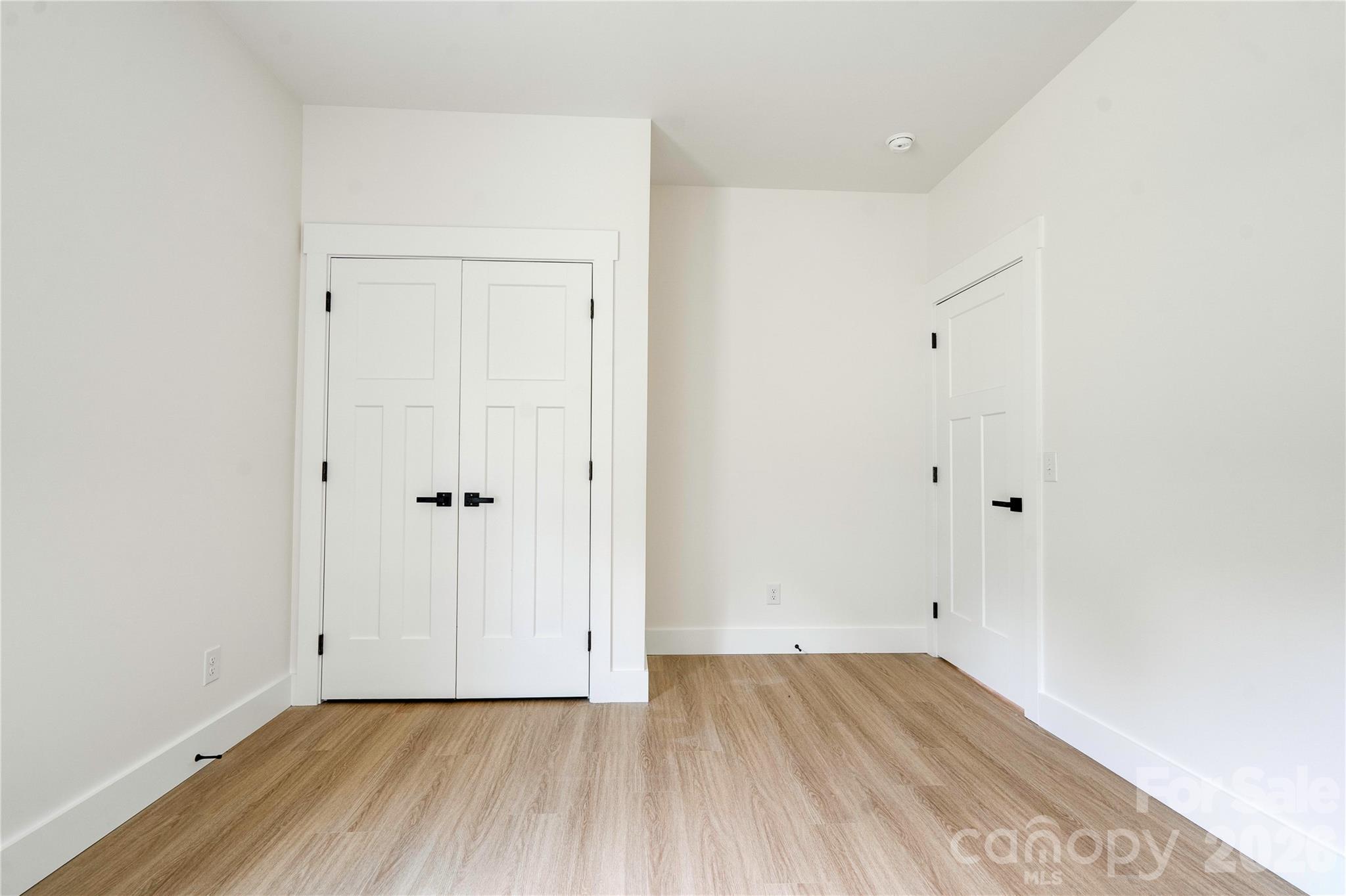 1031 Laurel Lane Property Photo 27