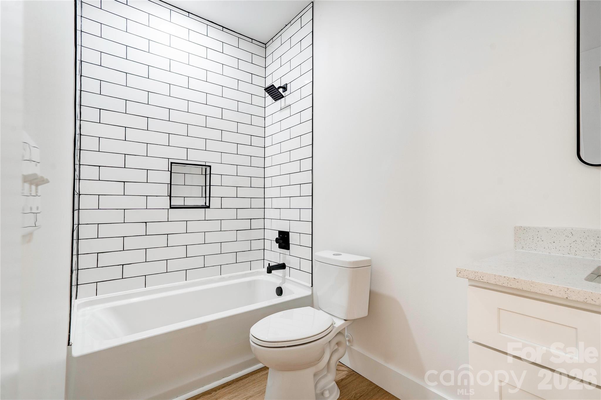 1031 Laurel Lane Property Photo 29