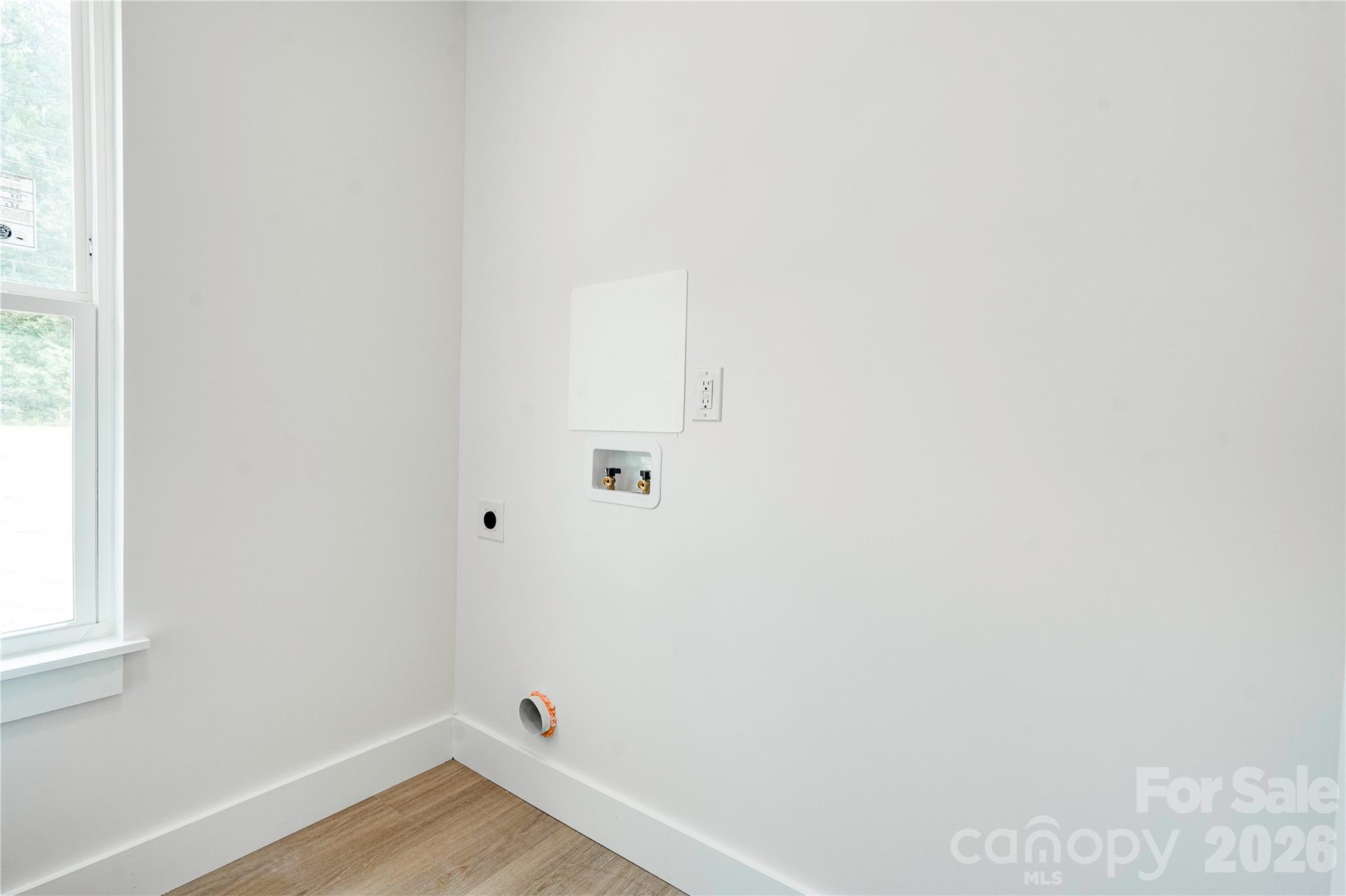 1031 Laurel Lane Property Photo 30